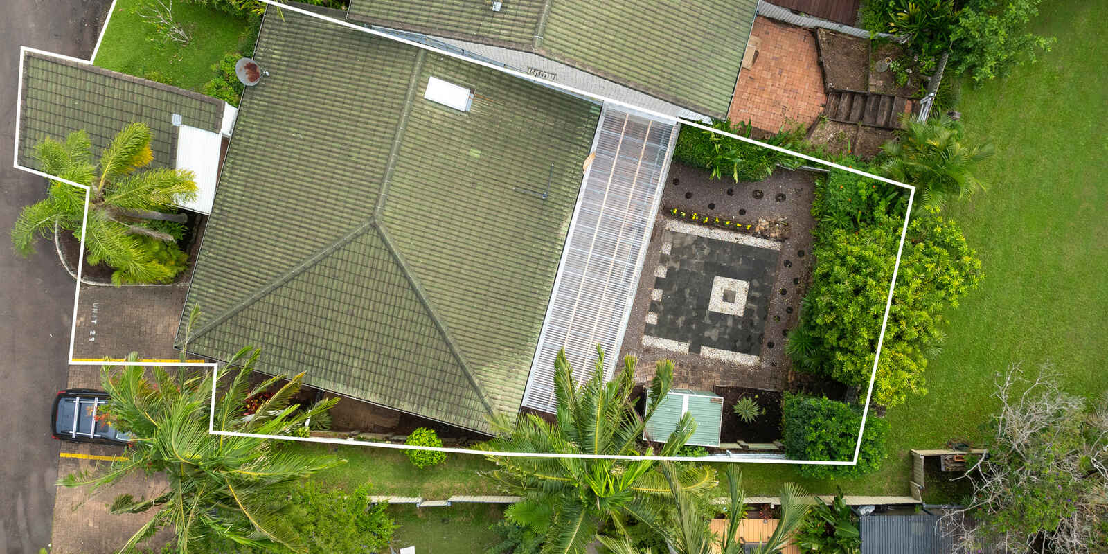 29/3 Highgate Place Maroochydore