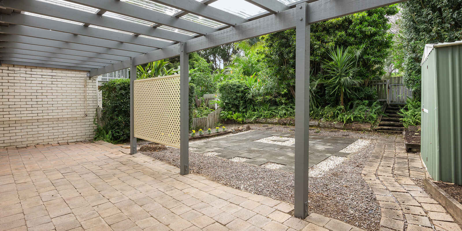 29/3 Highgate Place Maroochydore