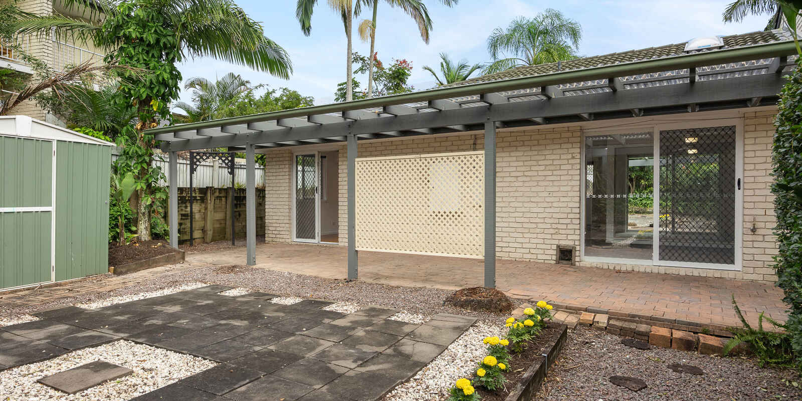 29/3 Highgate Place Maroochydore