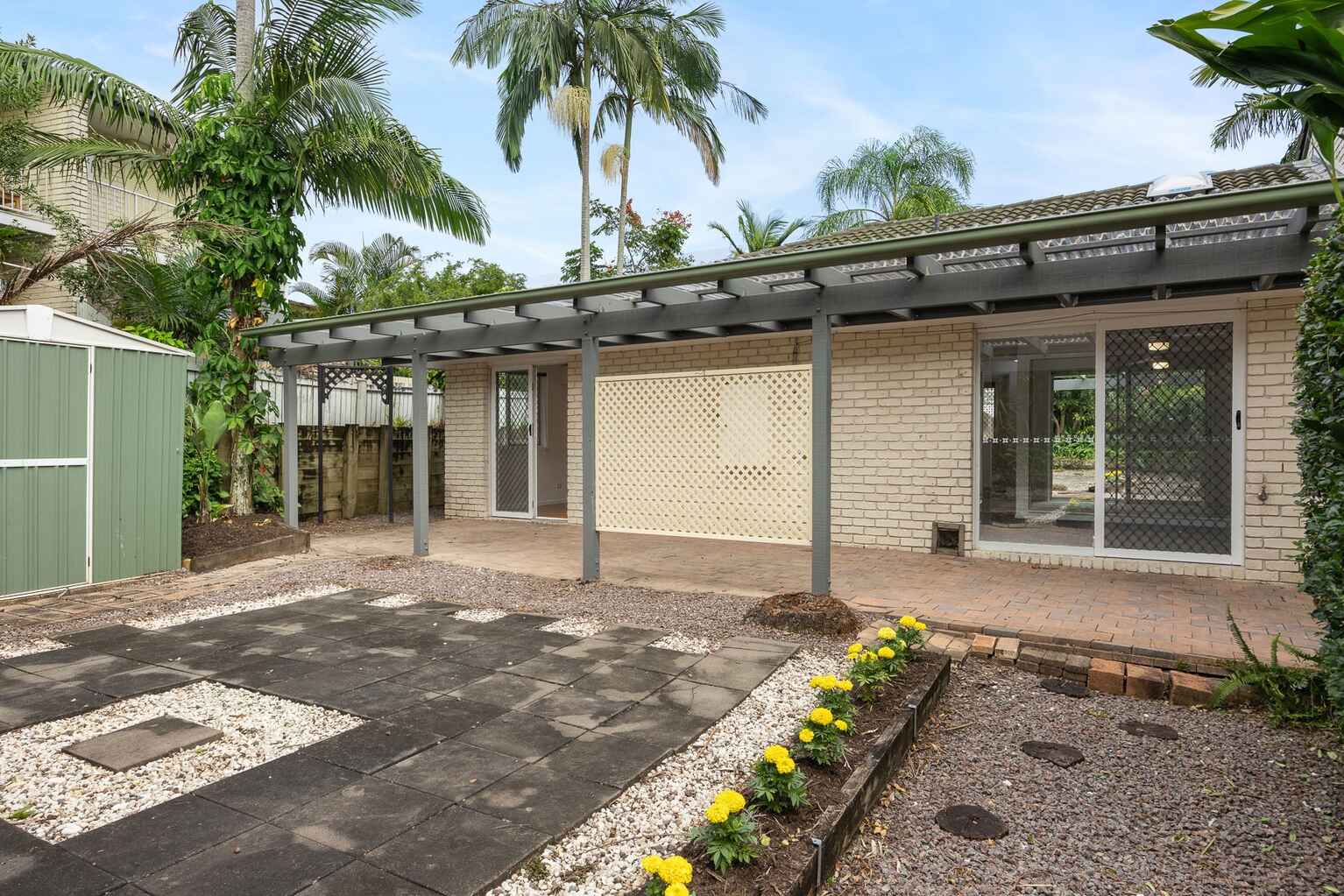 29/3 Highgate Place Maroochydore