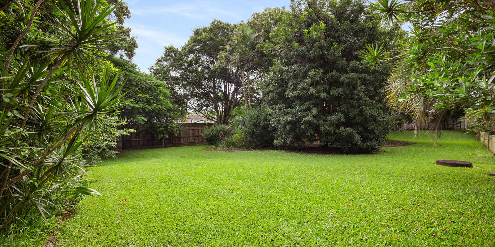 29/3 Highgate Place Maroochydore