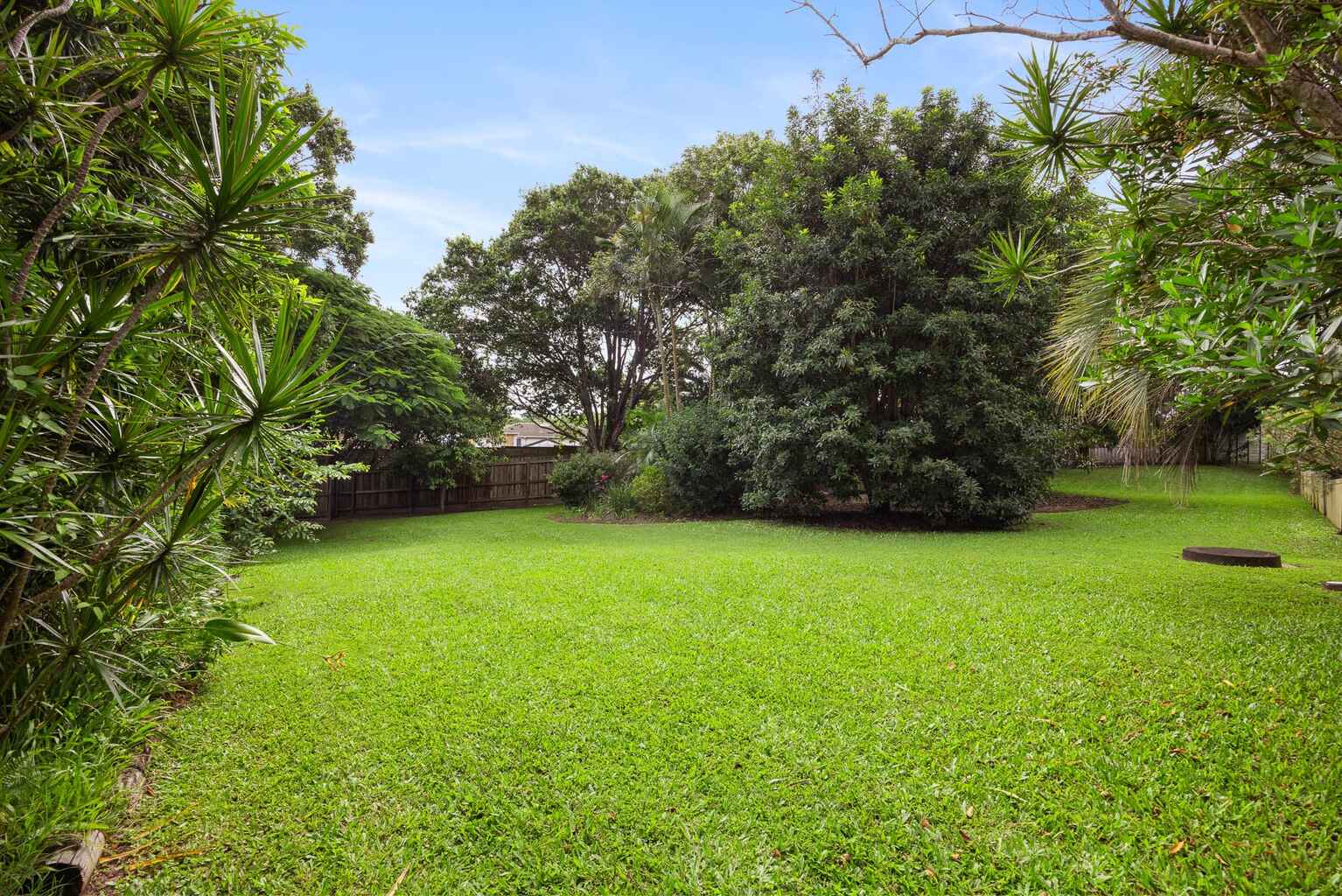 29/3 Highgate Place Maroochydore