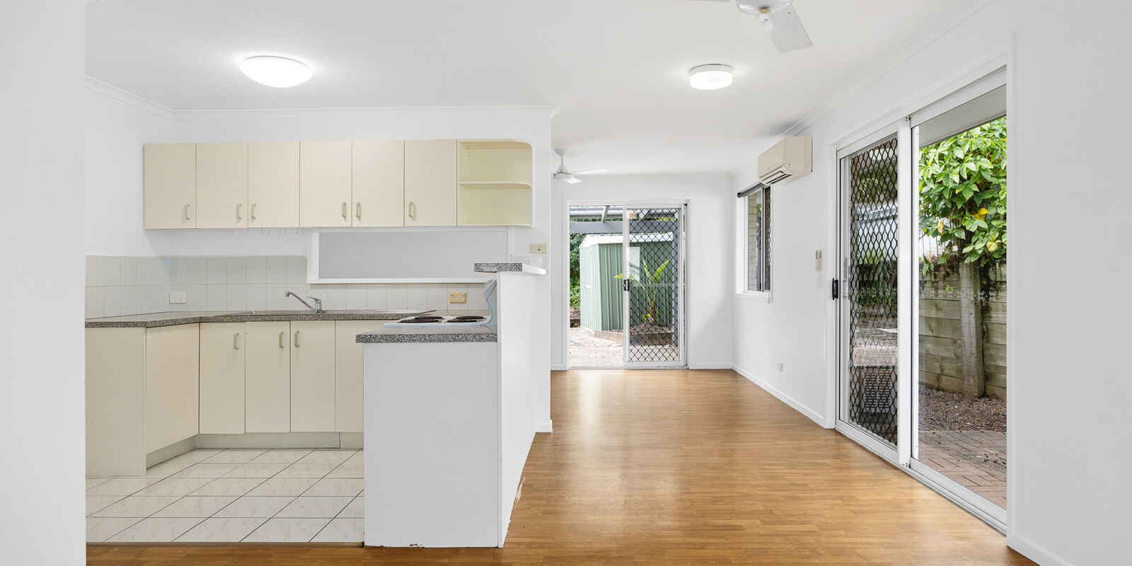 29/3 Highgate Place Maroochydore