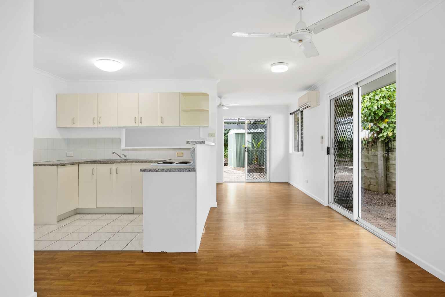 29/3 Highgate Place Maroochydore