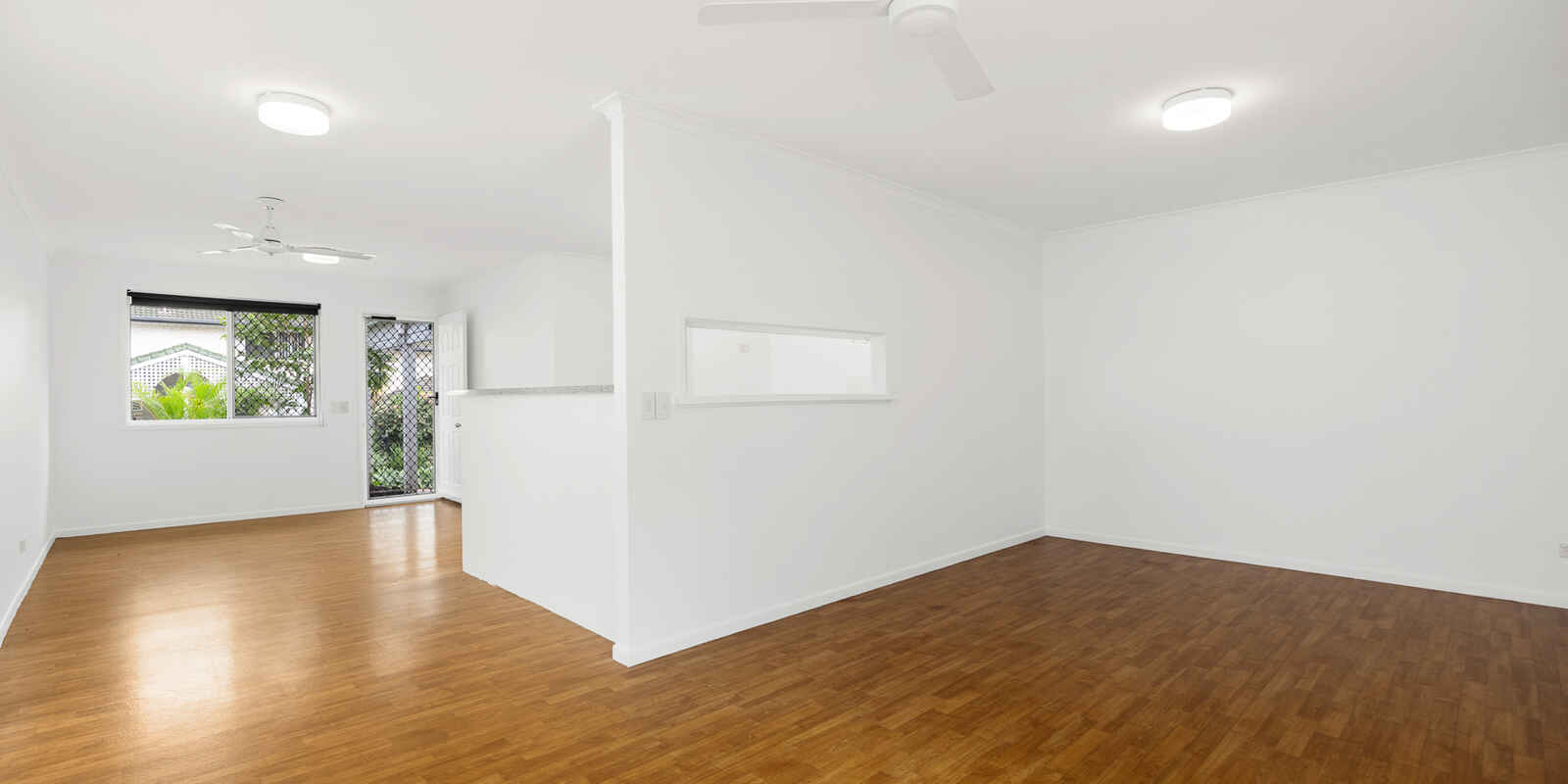 29/3 Highgate Place Maroochydore