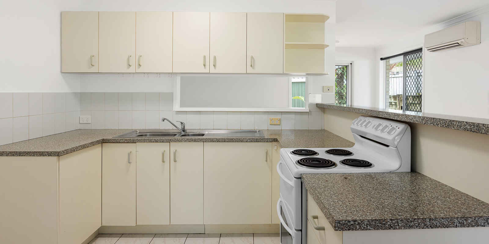 29/3 Highgate Place Maroochydore