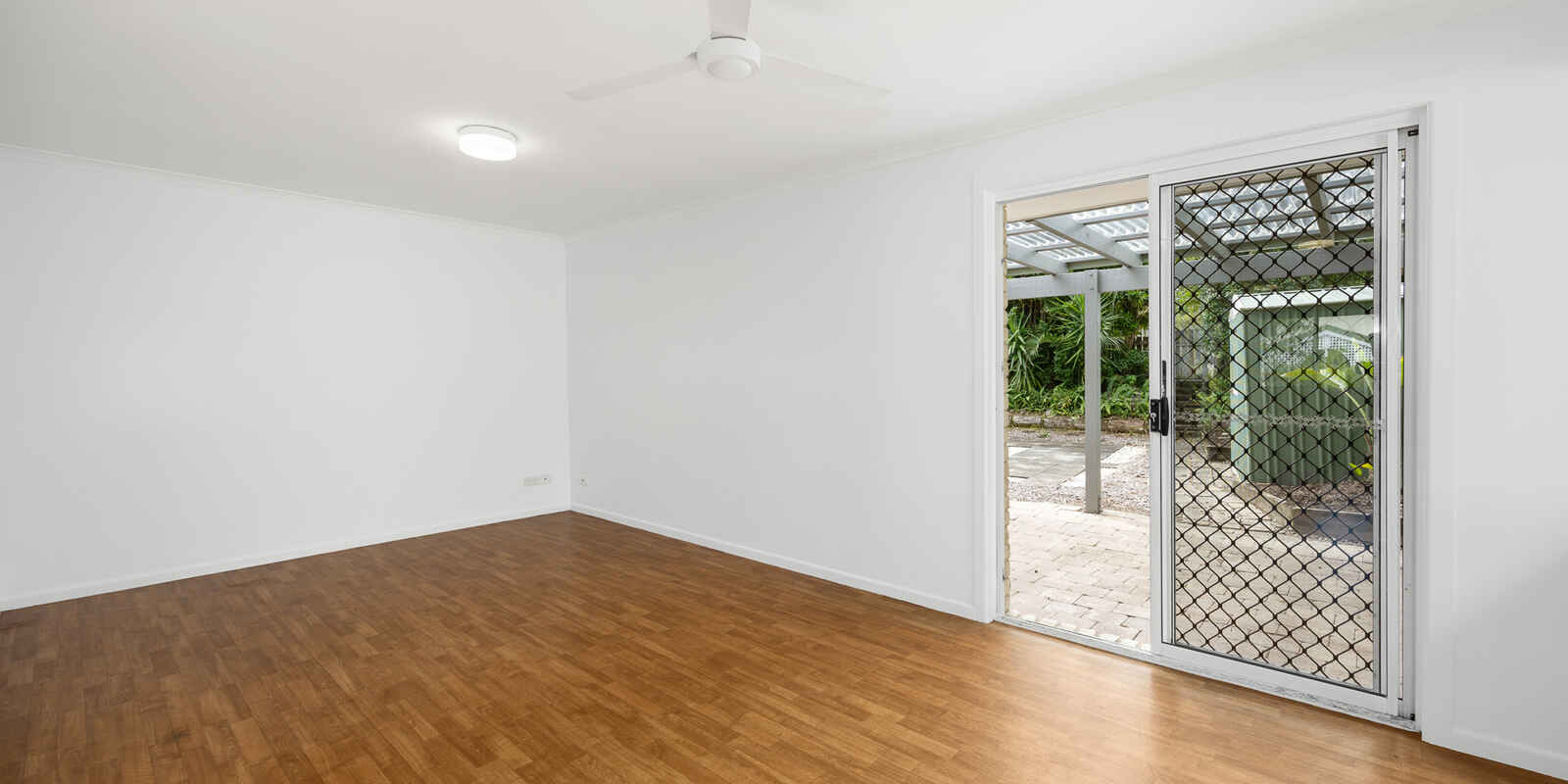 29/3 Highgate Place Maroochydore