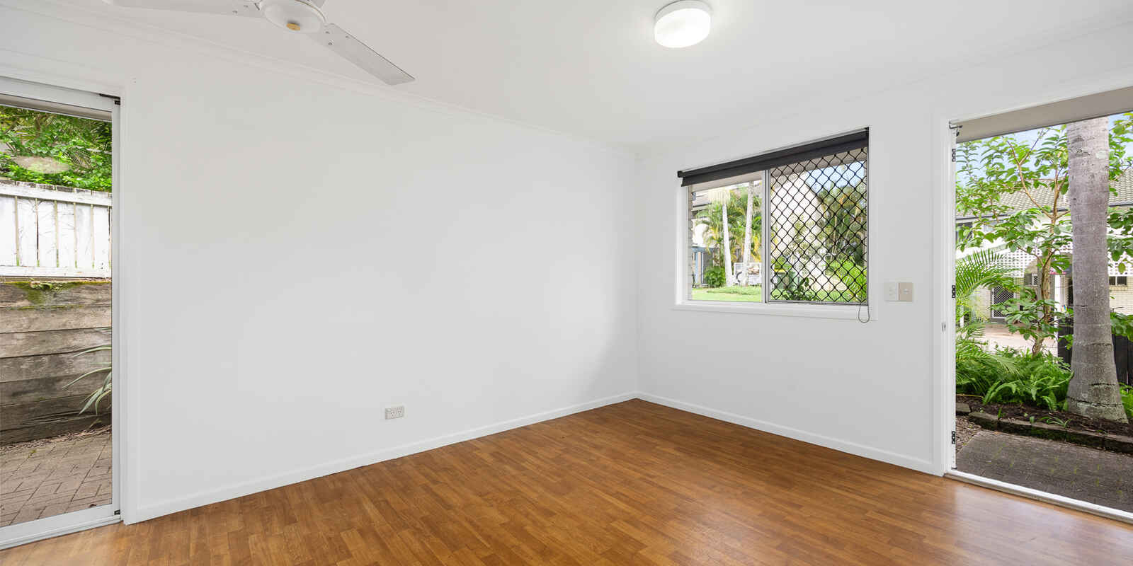 29/3 Highgate Place Maroochydore