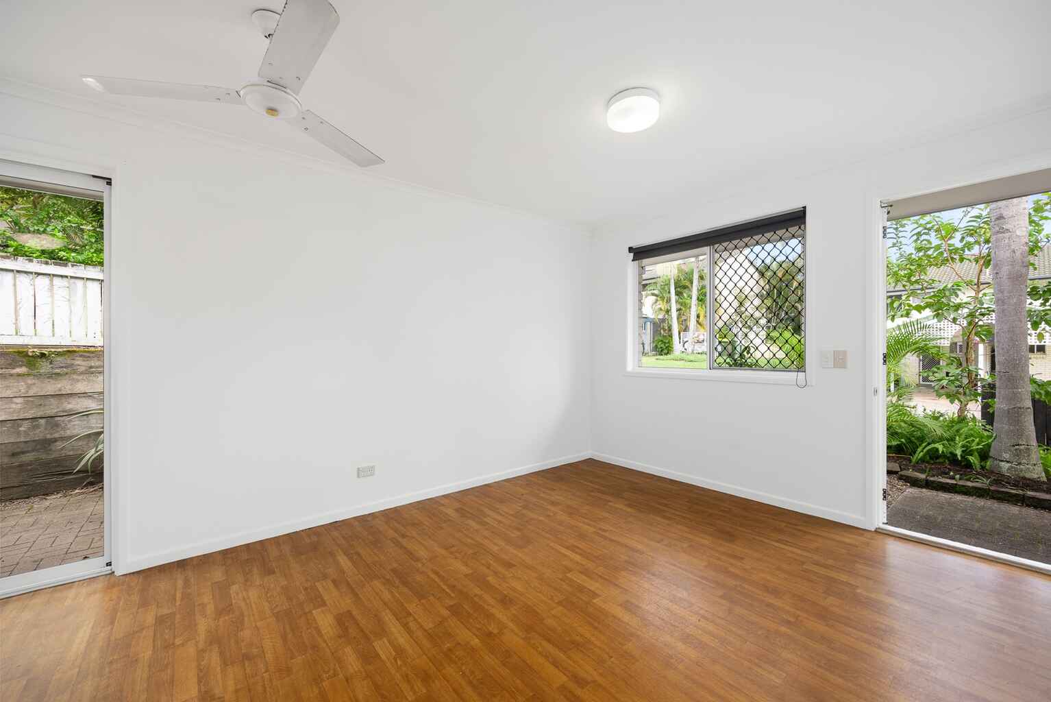 29/3 Highgate Place Maroochydore