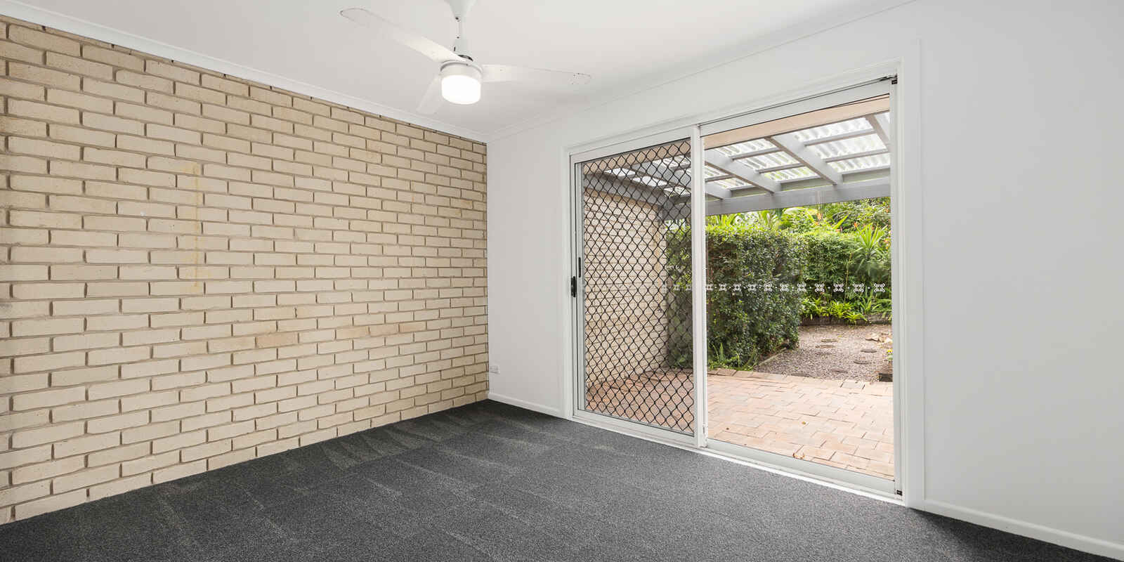 29/3 Highgate Place Maroochydore
