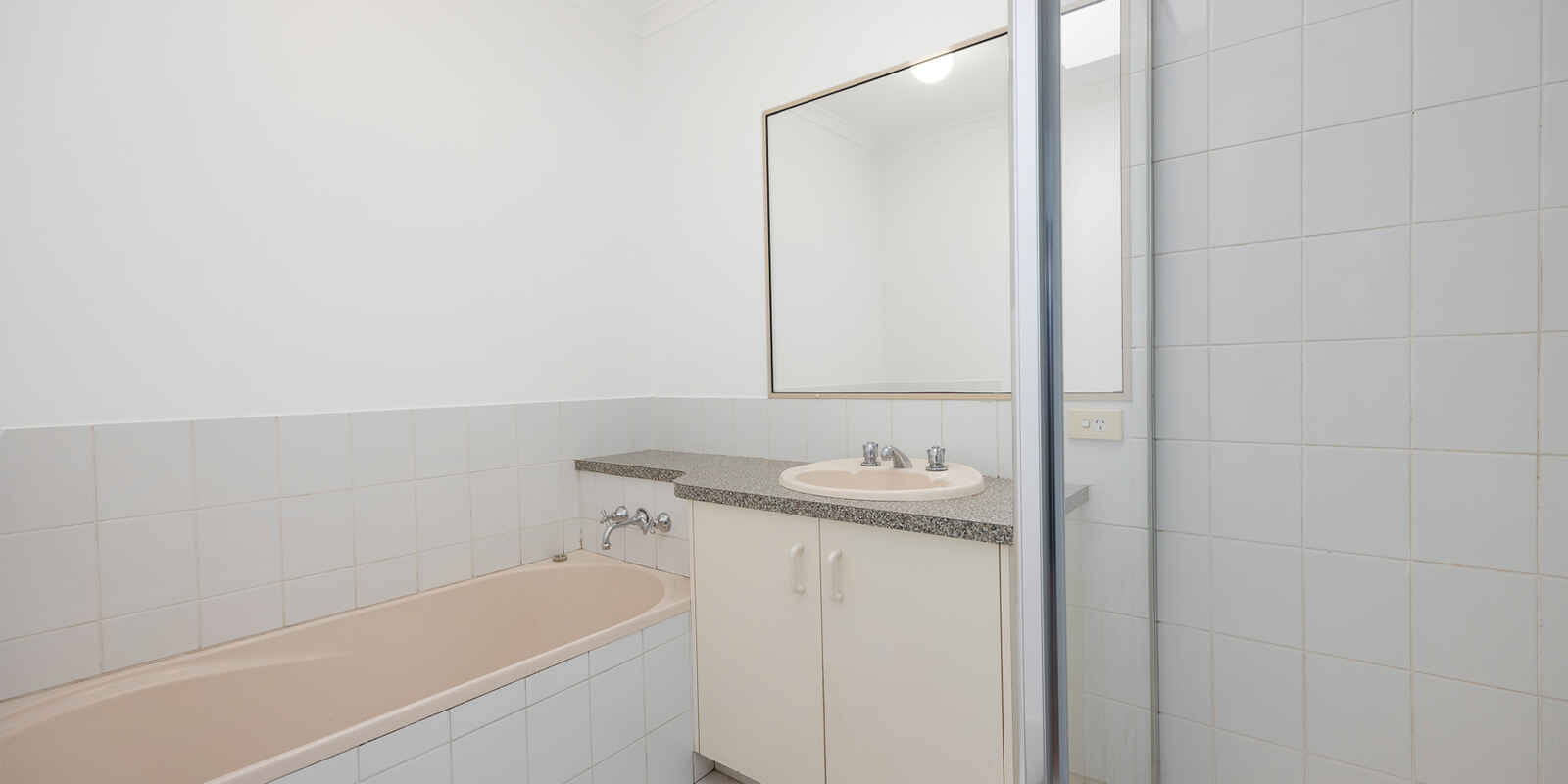 29/3 Highgate Place Maroochydore