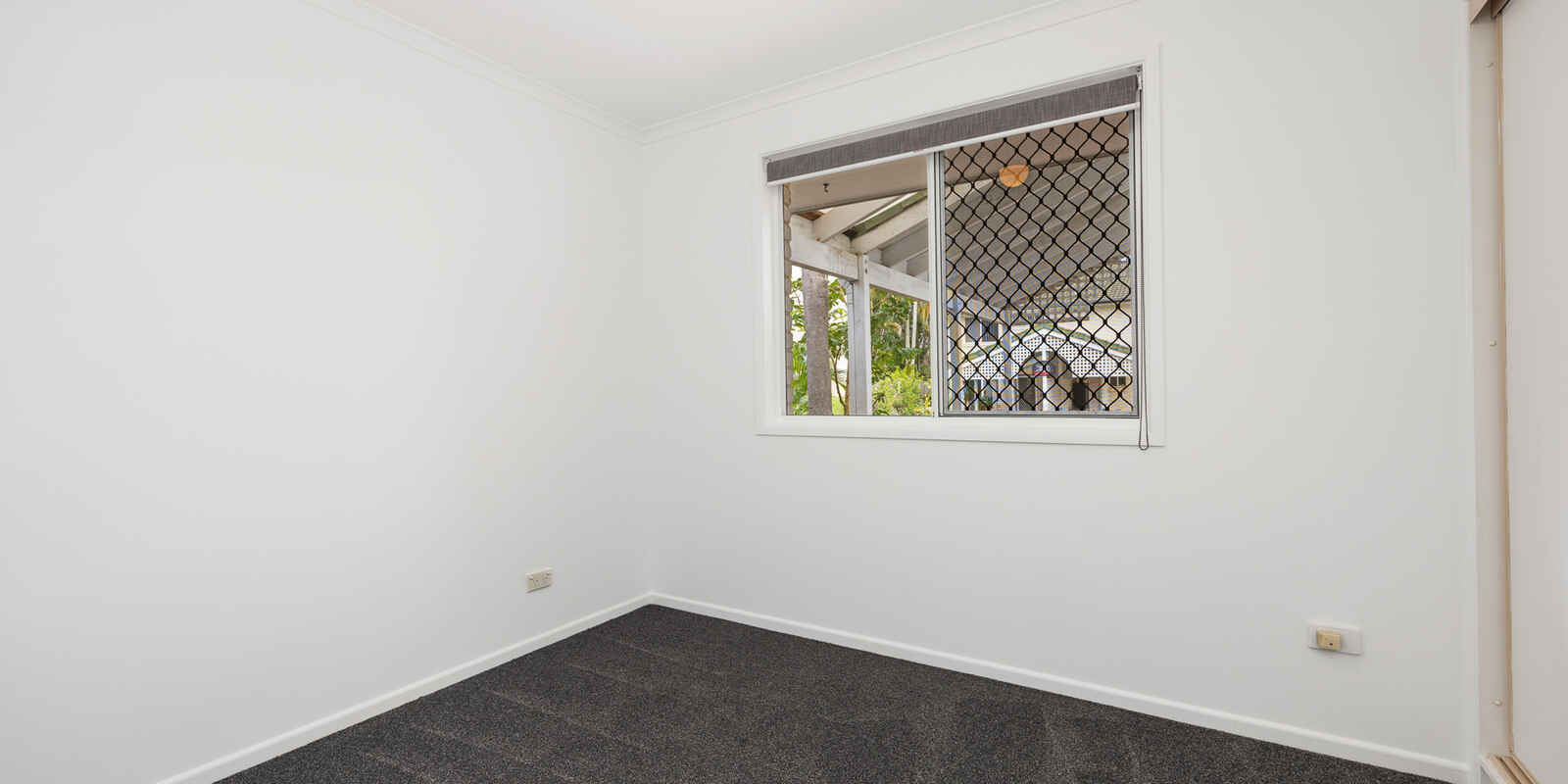 29/3 Highgate Place Maroochydore