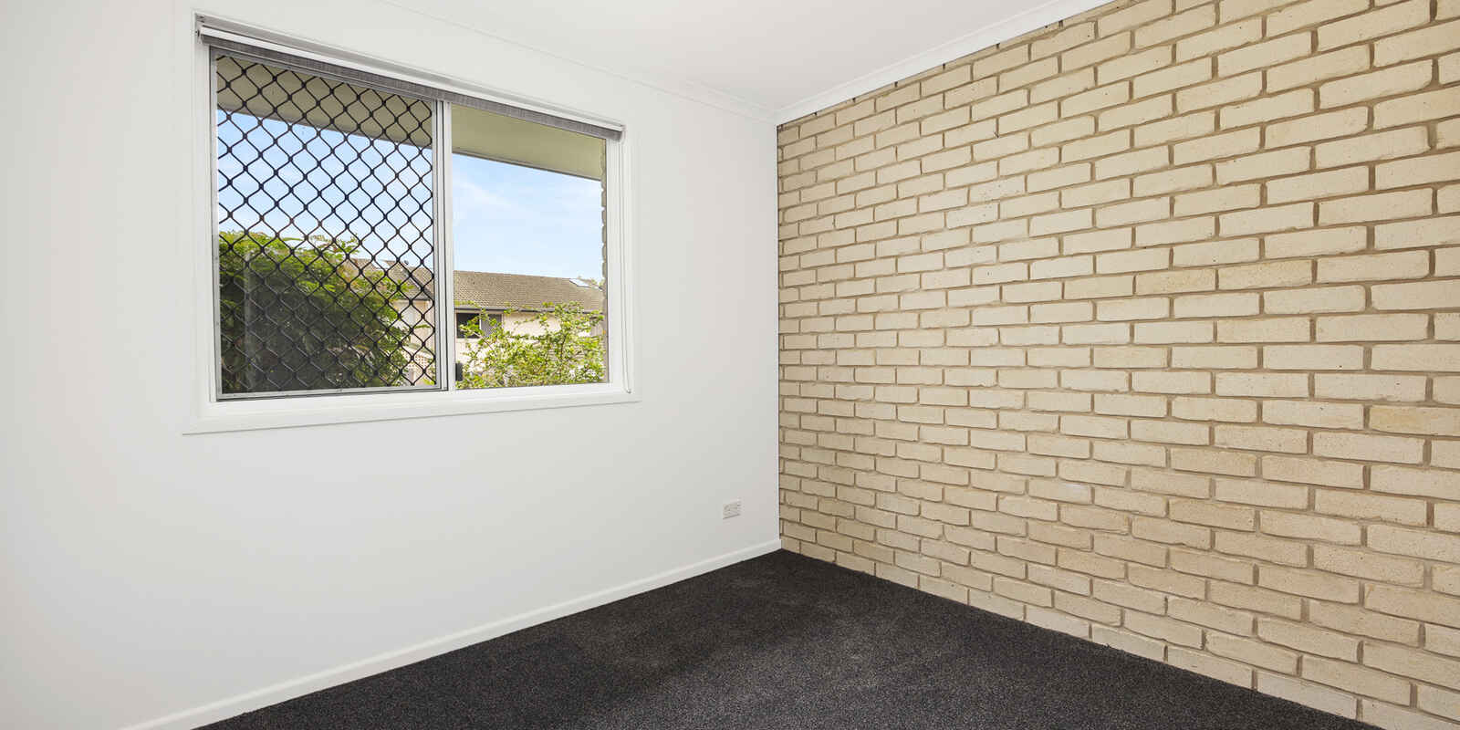 29/3 Highgate Place Maroochydore