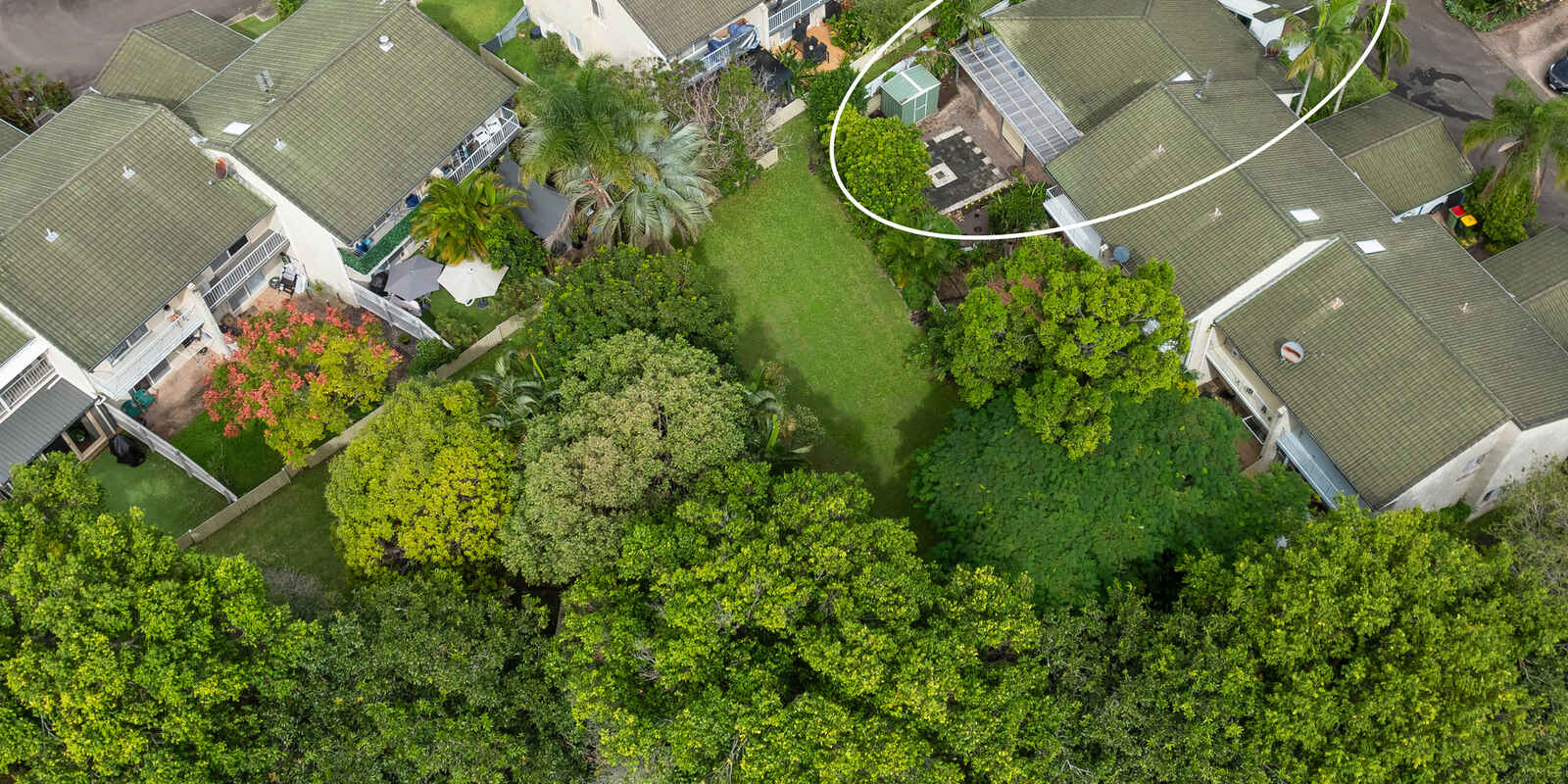 29/3 Highgate Place Maroochydore