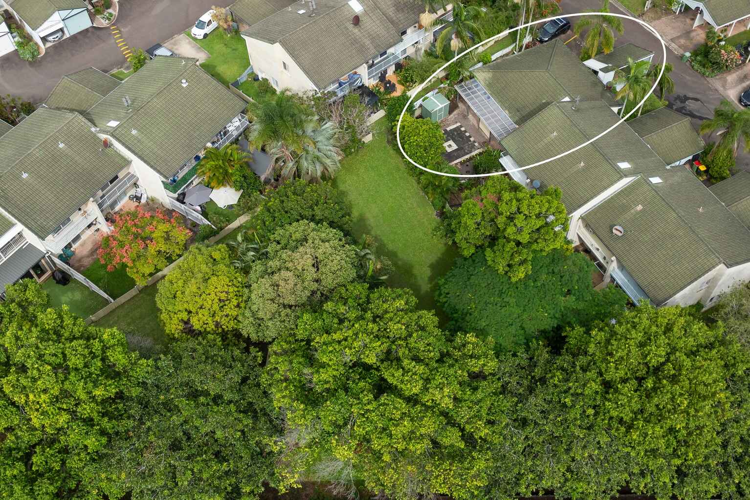 29/3 Highgate Place Maroochydore