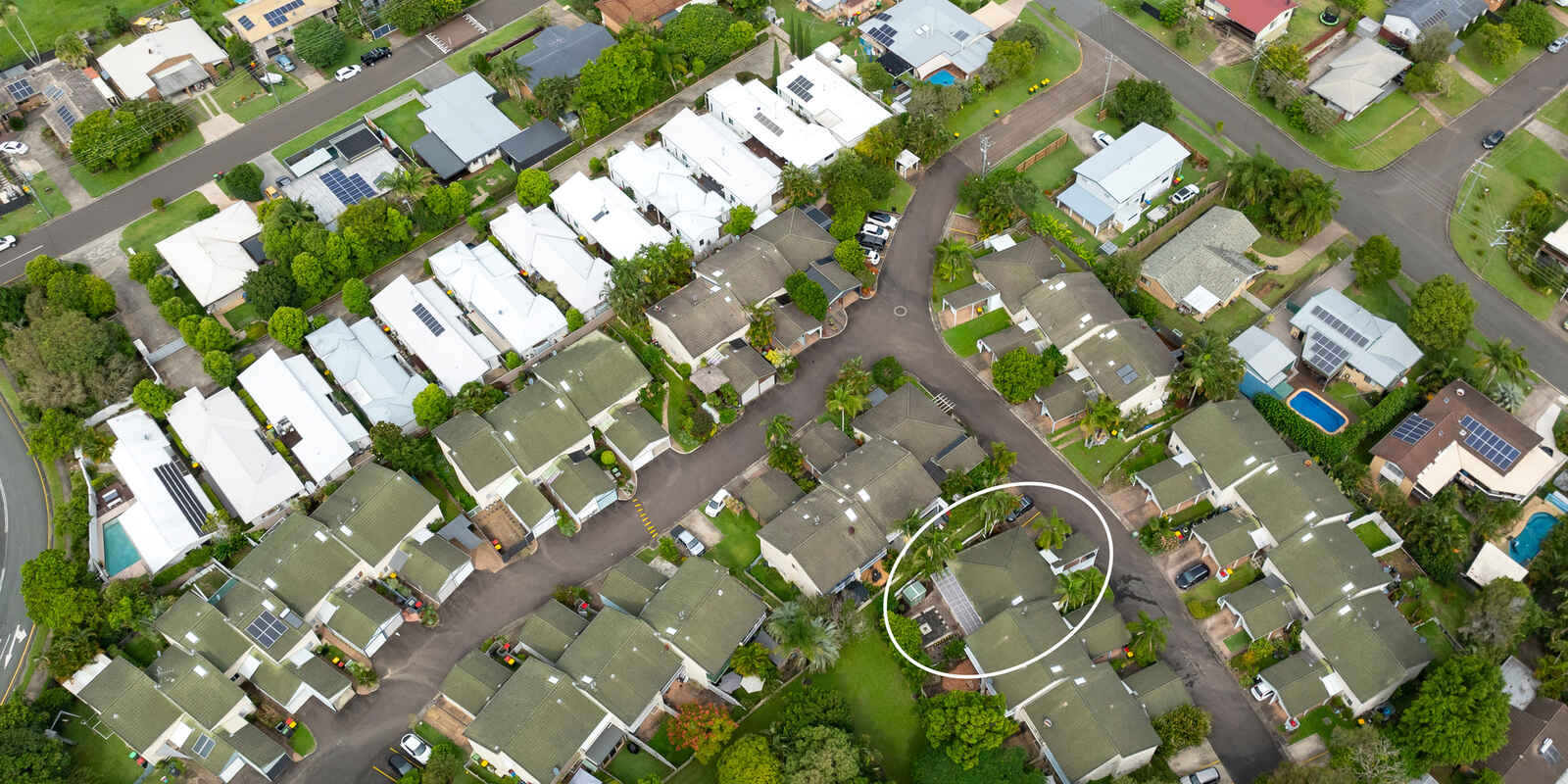 29/3 Highgate Place Maroochydore