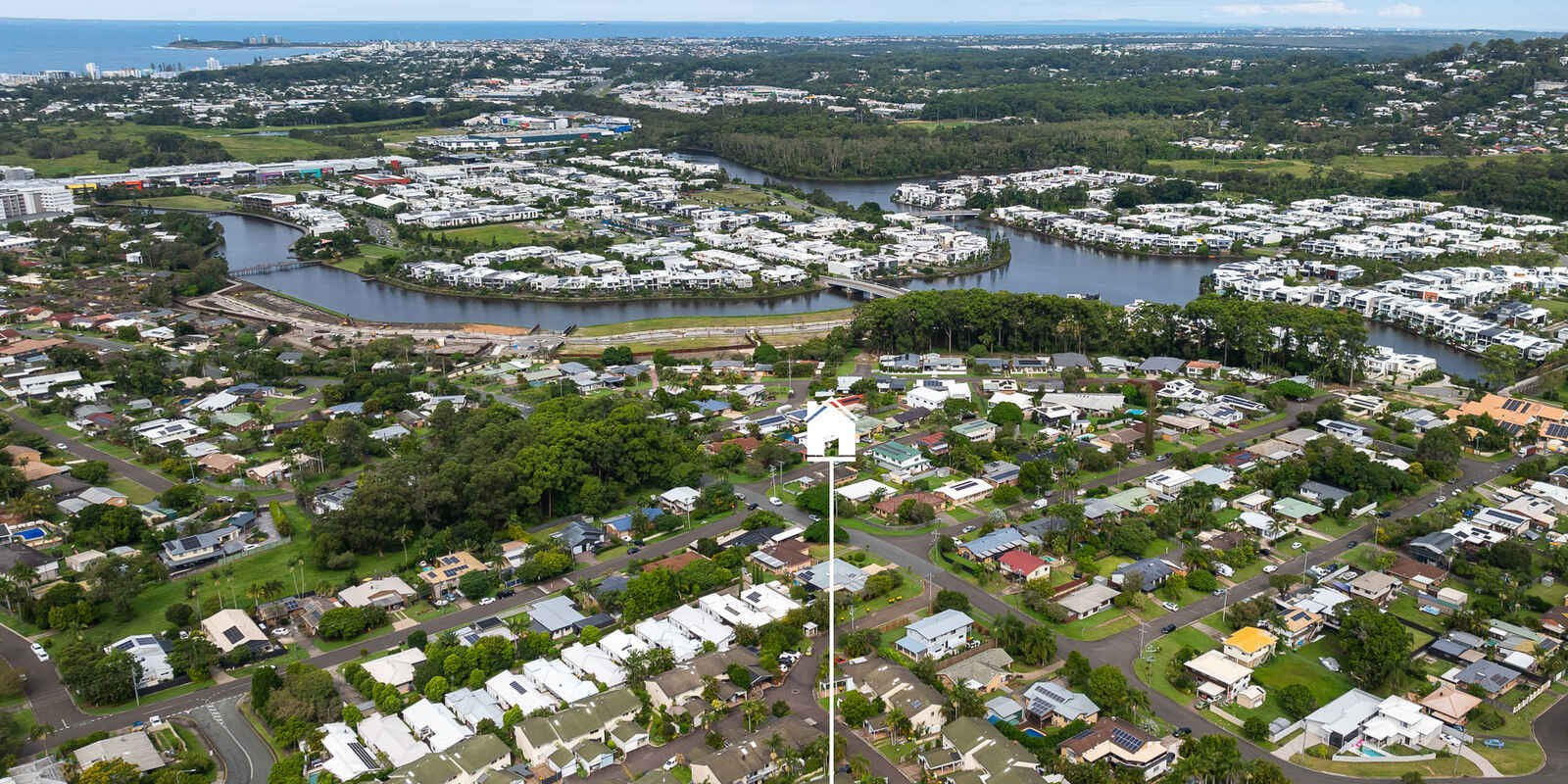 29/3 Highgate Place Maroochydore