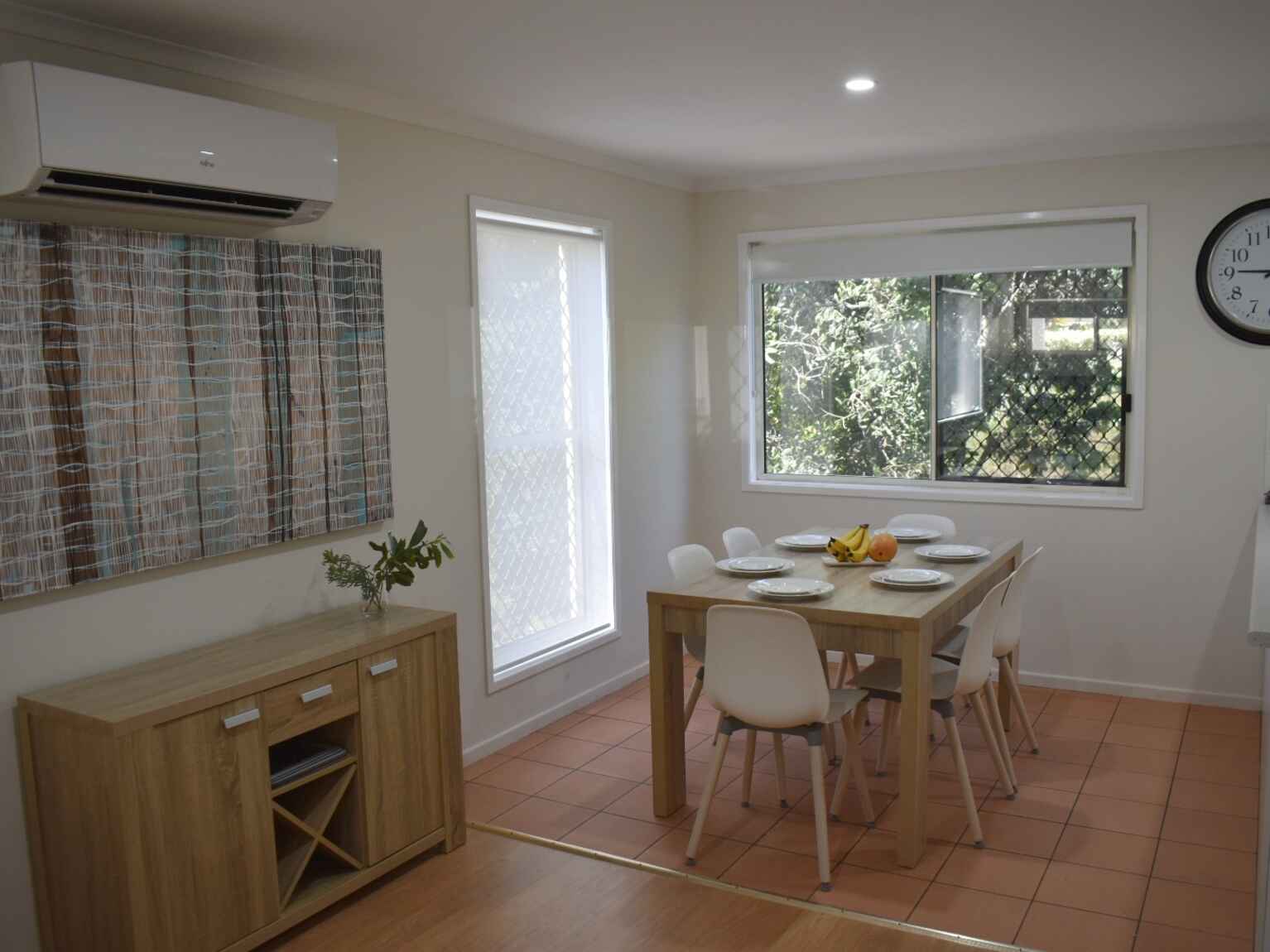 1/19 Oriole Avenue Peregian Beach
