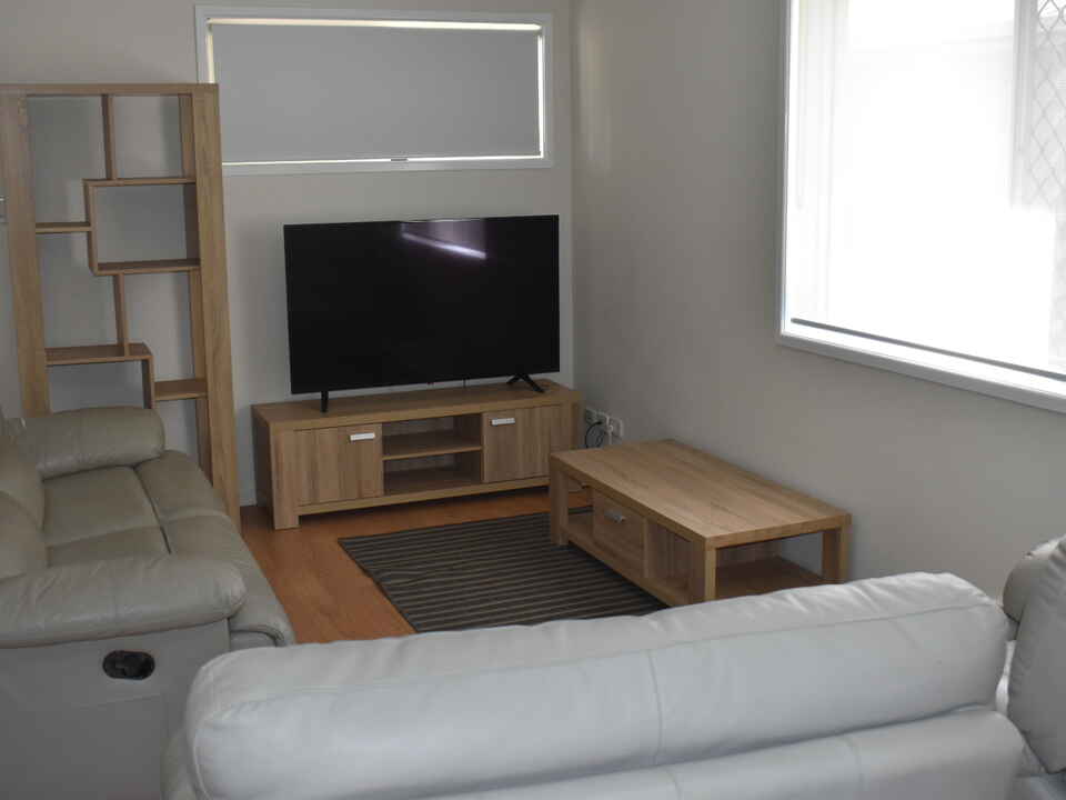 1/19 Oriole Avenue Peregian Beach