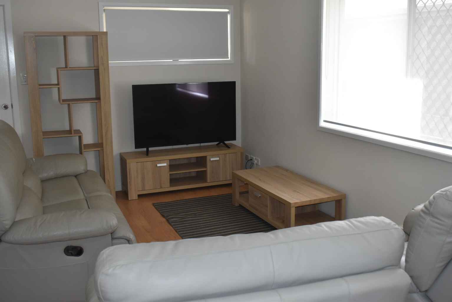 1/19 Oriole Avenue Peregian Beach