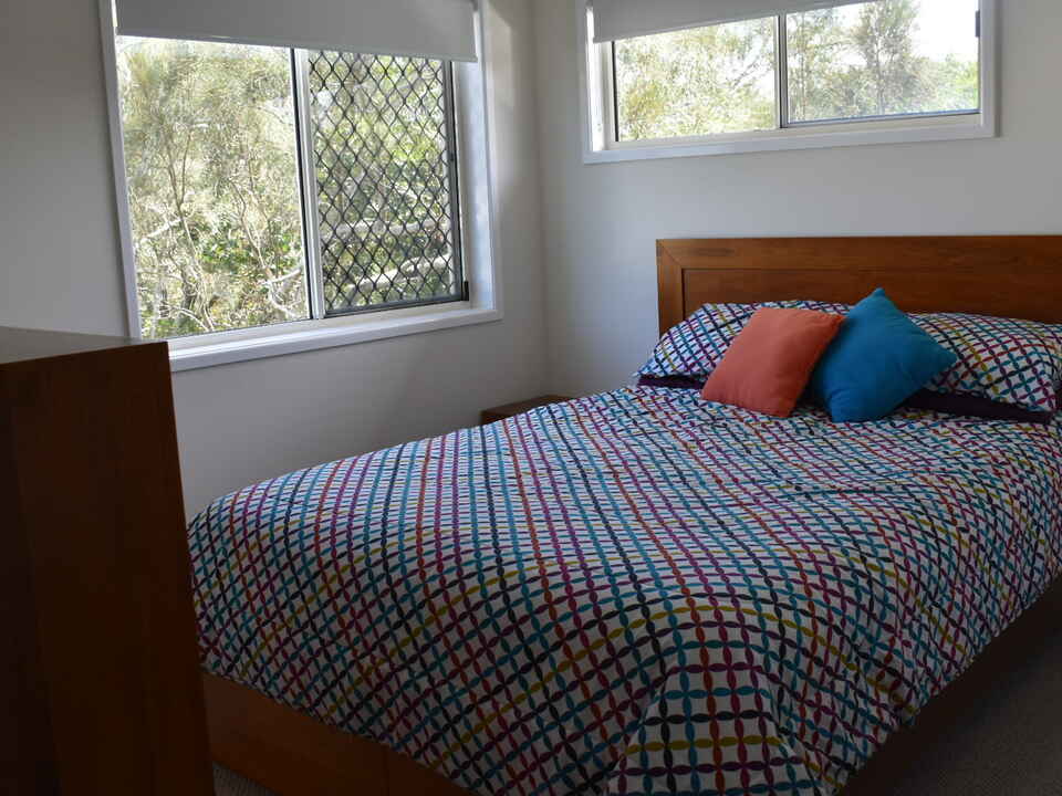 1/19 Oriole Avenue Peregian Beach