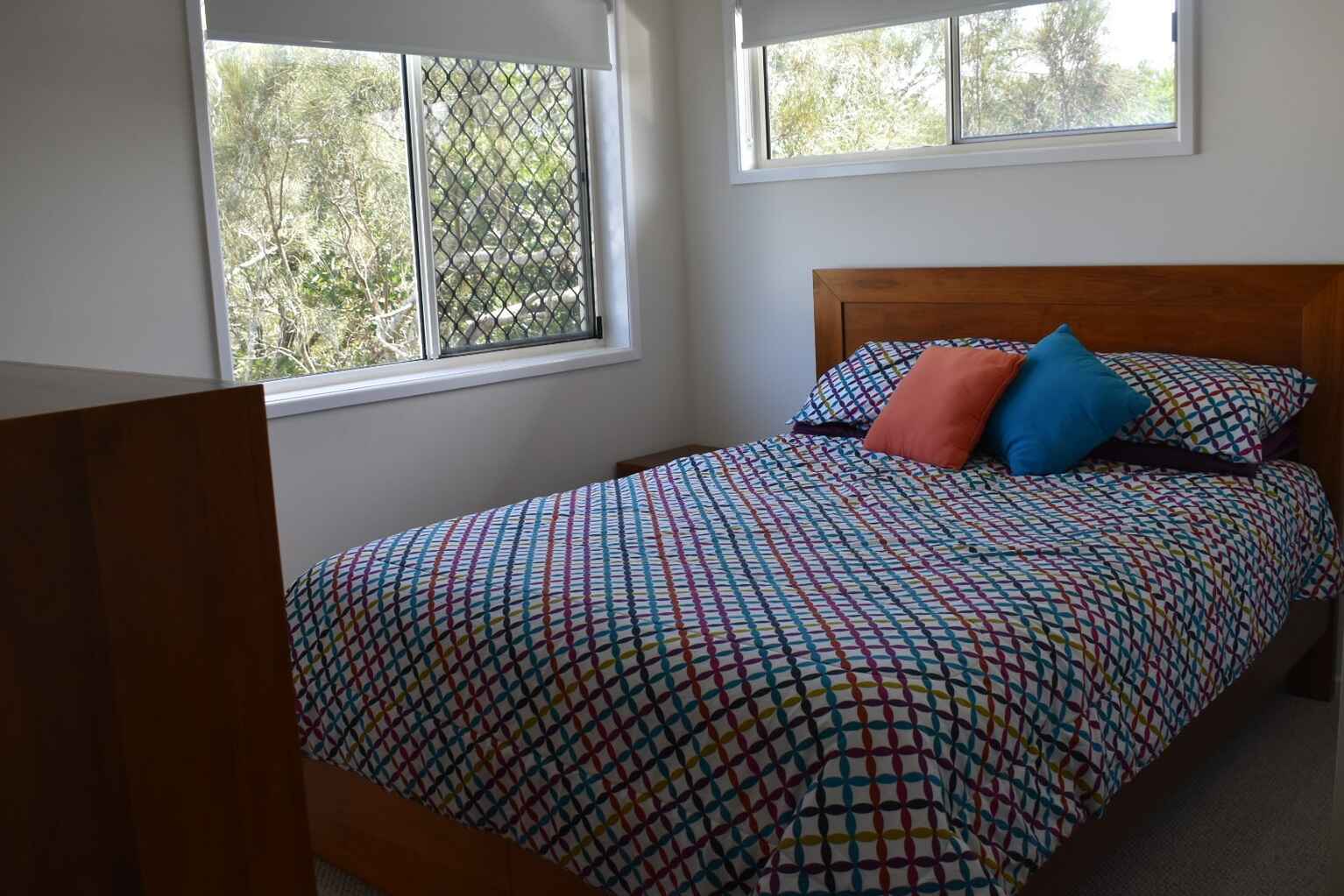 1/19 Oriole Avenue Peregian Beach