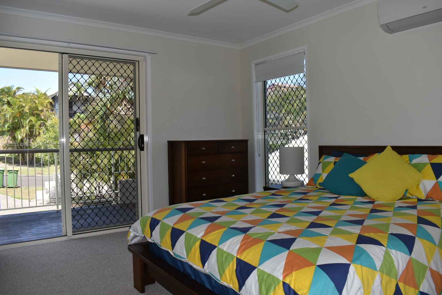 1/19 Oriole Avenue Peregian Beach