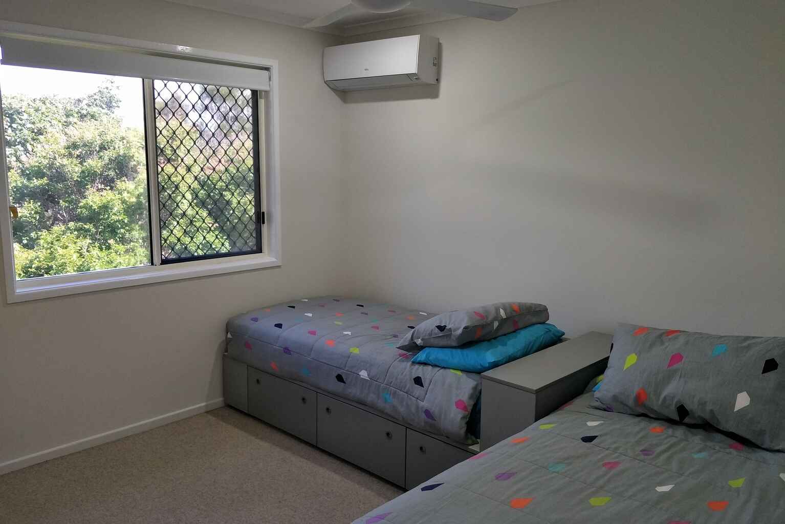 1/19 Oriole Avenue Peregian Beach