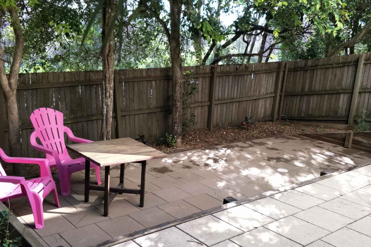 1/19 Oriole Avenue Peregian Beach