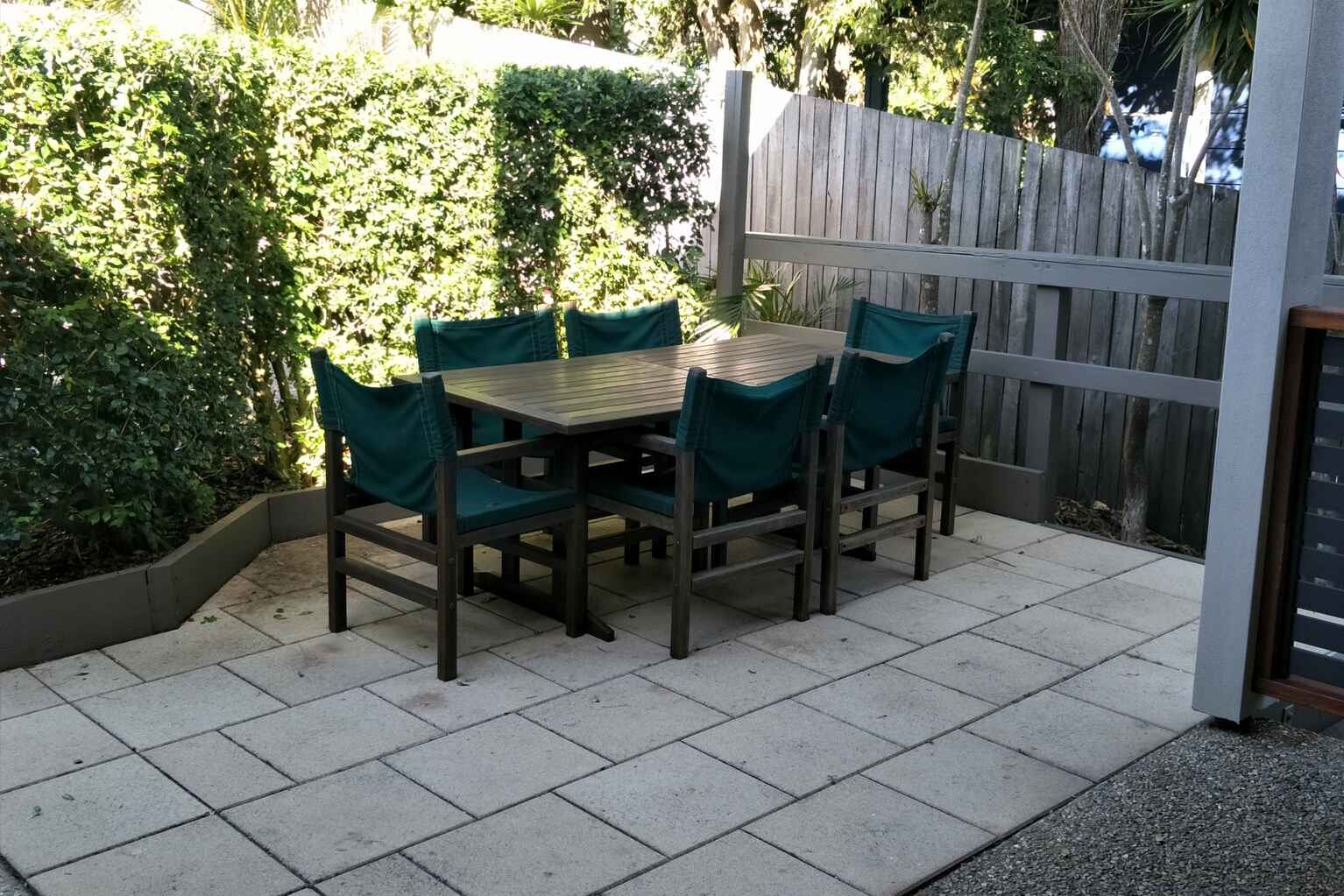 1/19 Oriole Avenue Peregian Beach