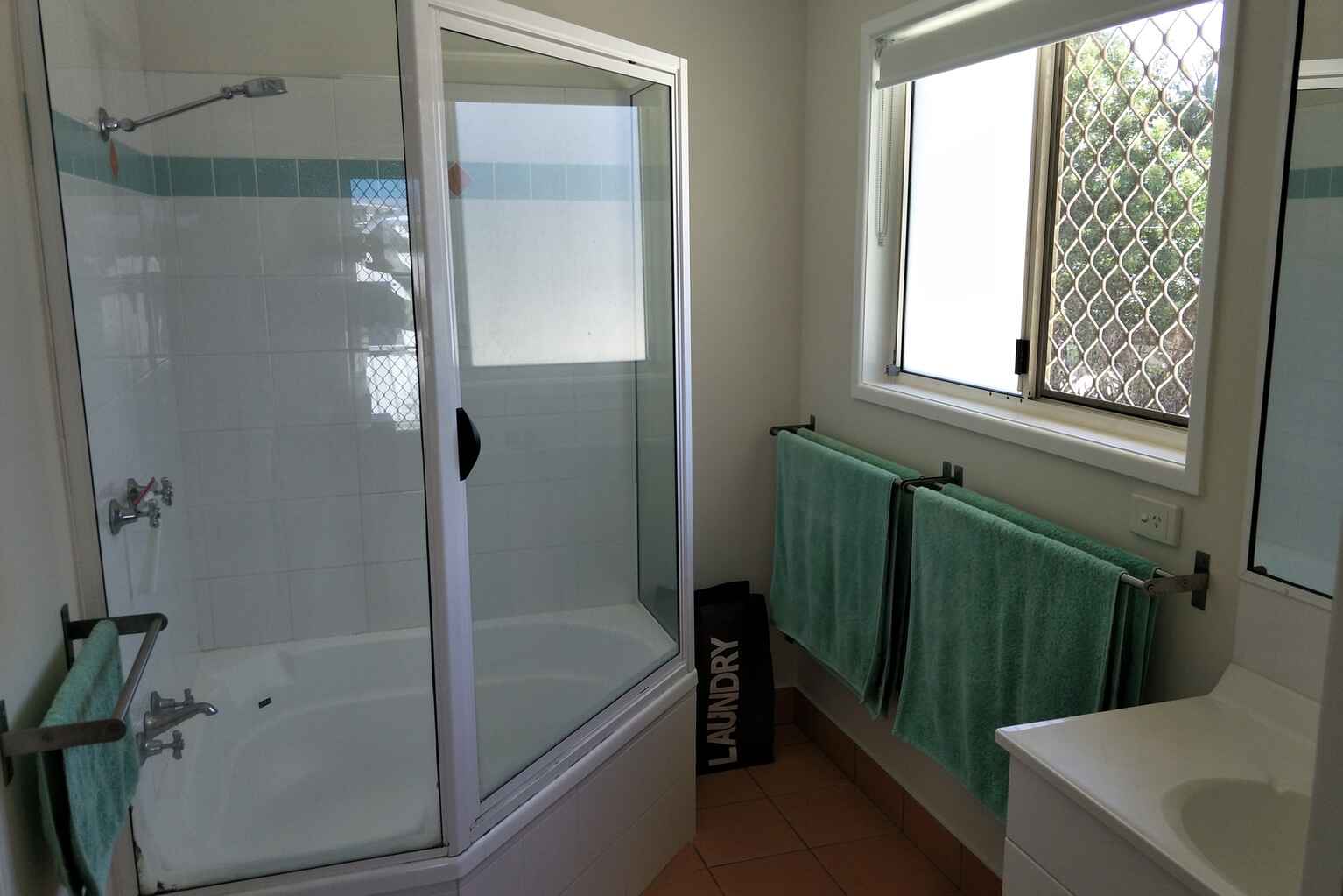 1/19 Oriole Avenue Peregian Beach