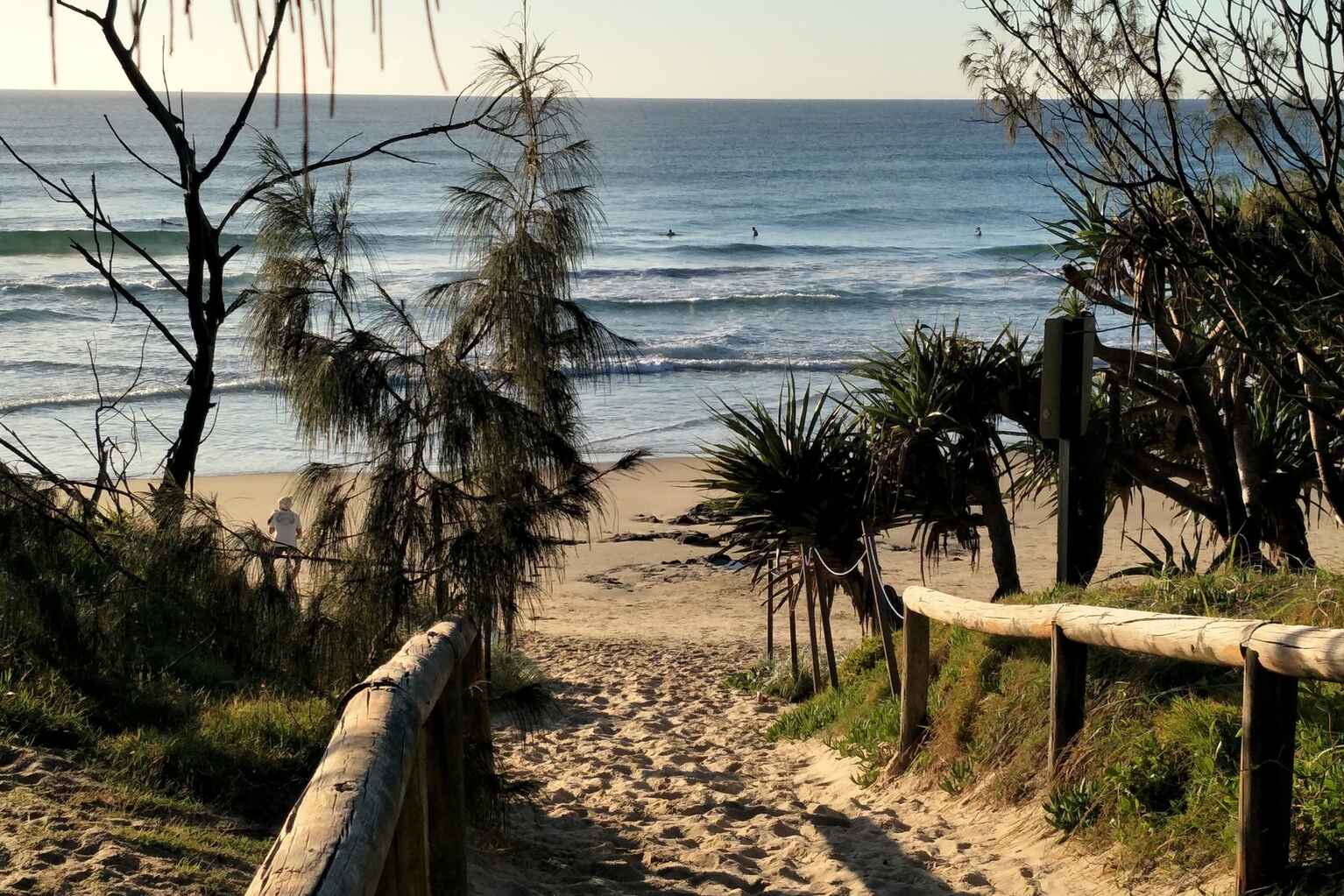 1/19 Oriole Avenue Peregian Beach