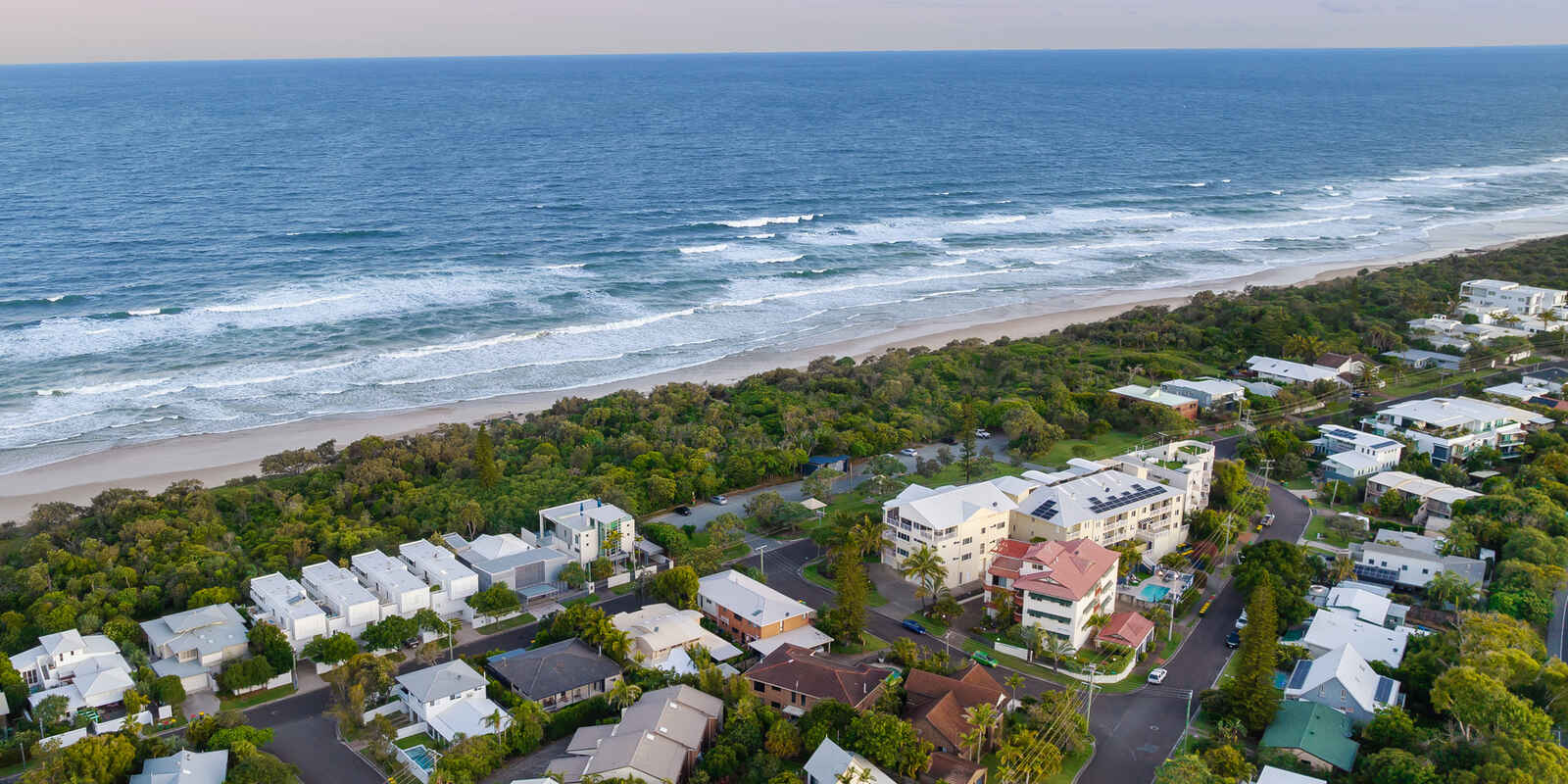 1/19 Oriole Avenue Peregian Beach 1/19 Oriole Avenue Peregian Beach