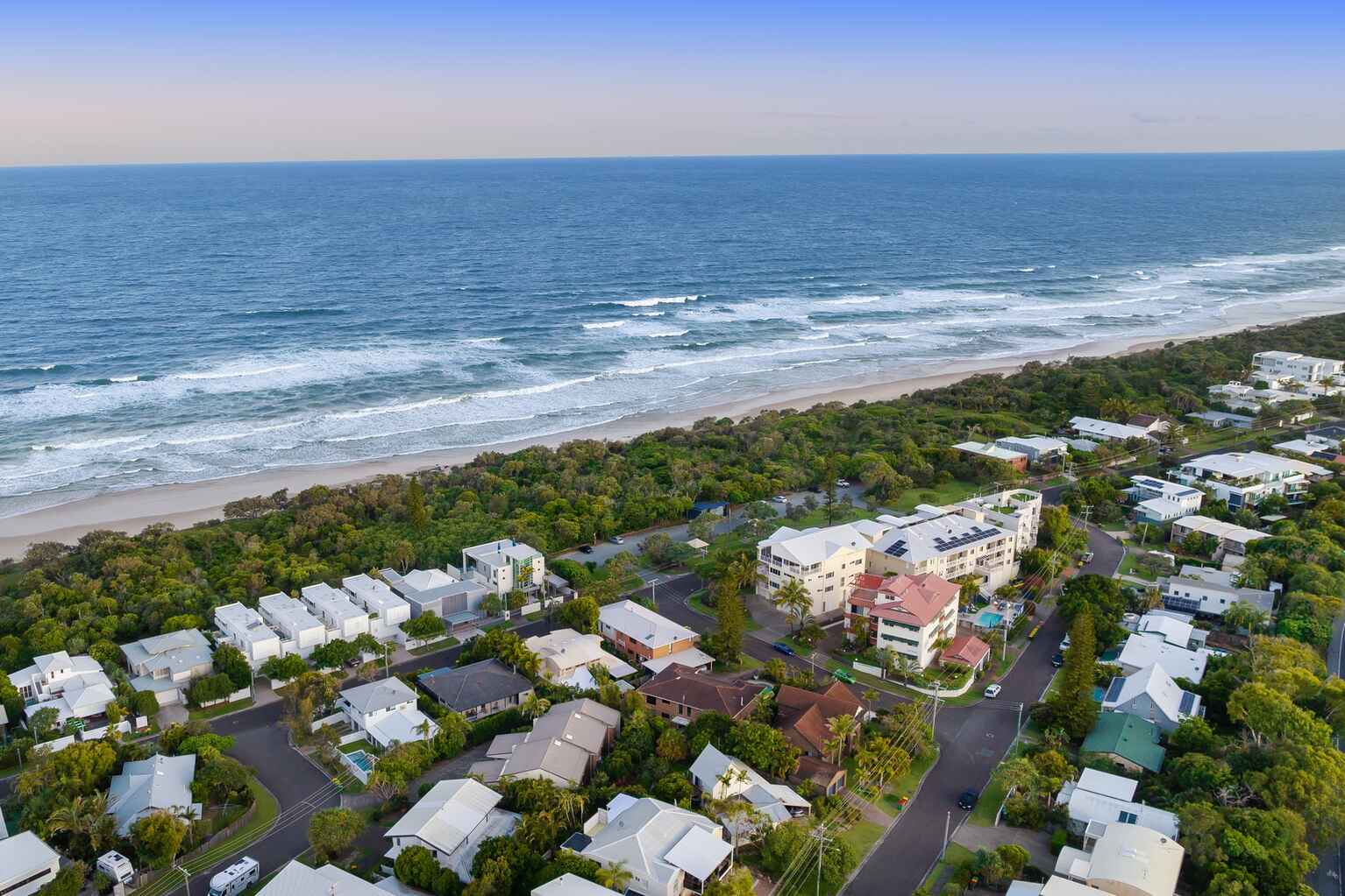 1/19 Oriole Avenue Peregian Beach