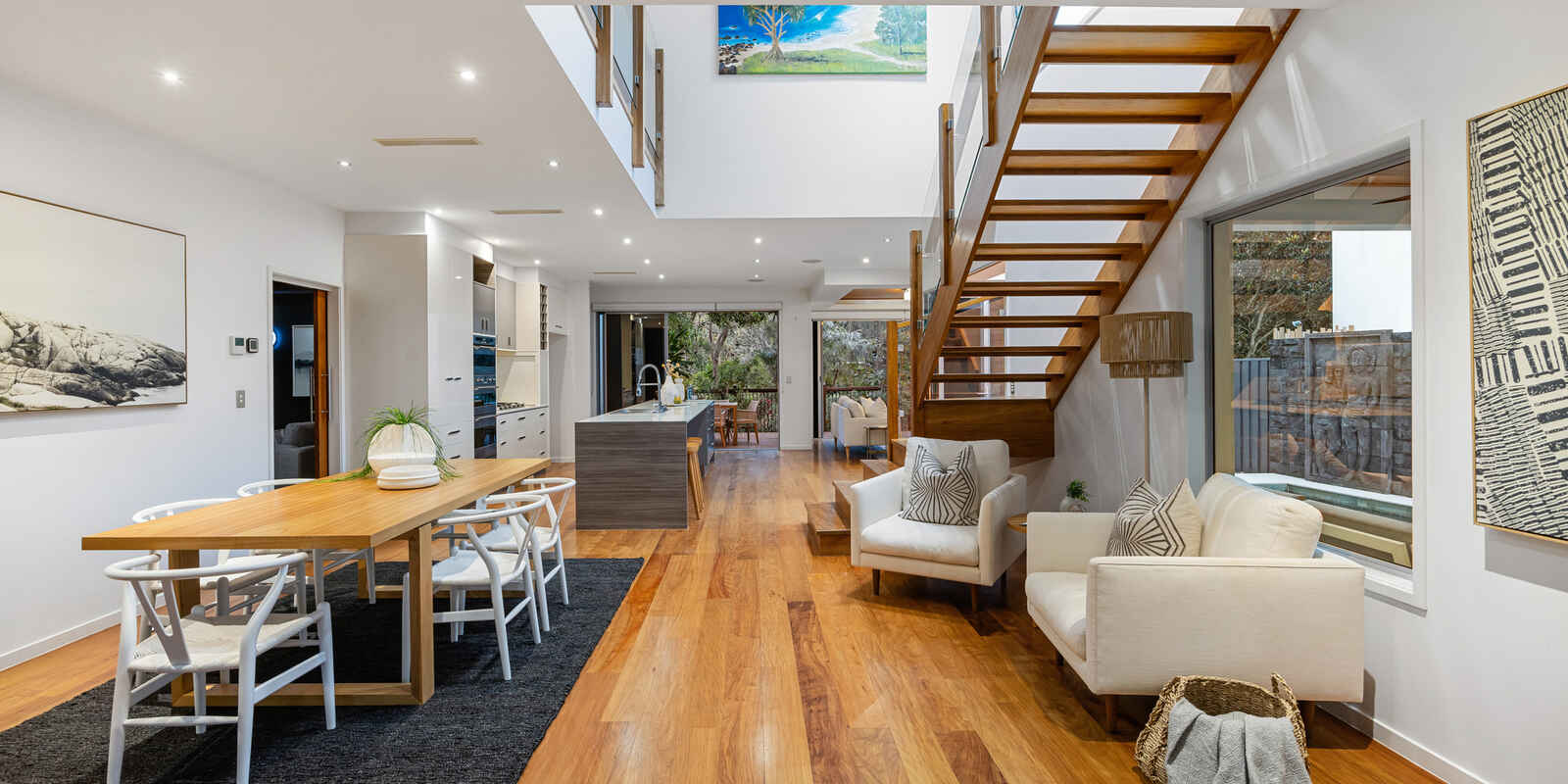 27 Boardrider Crescent Mount Coolum 27 Boardrider Crescent Mount Coolum