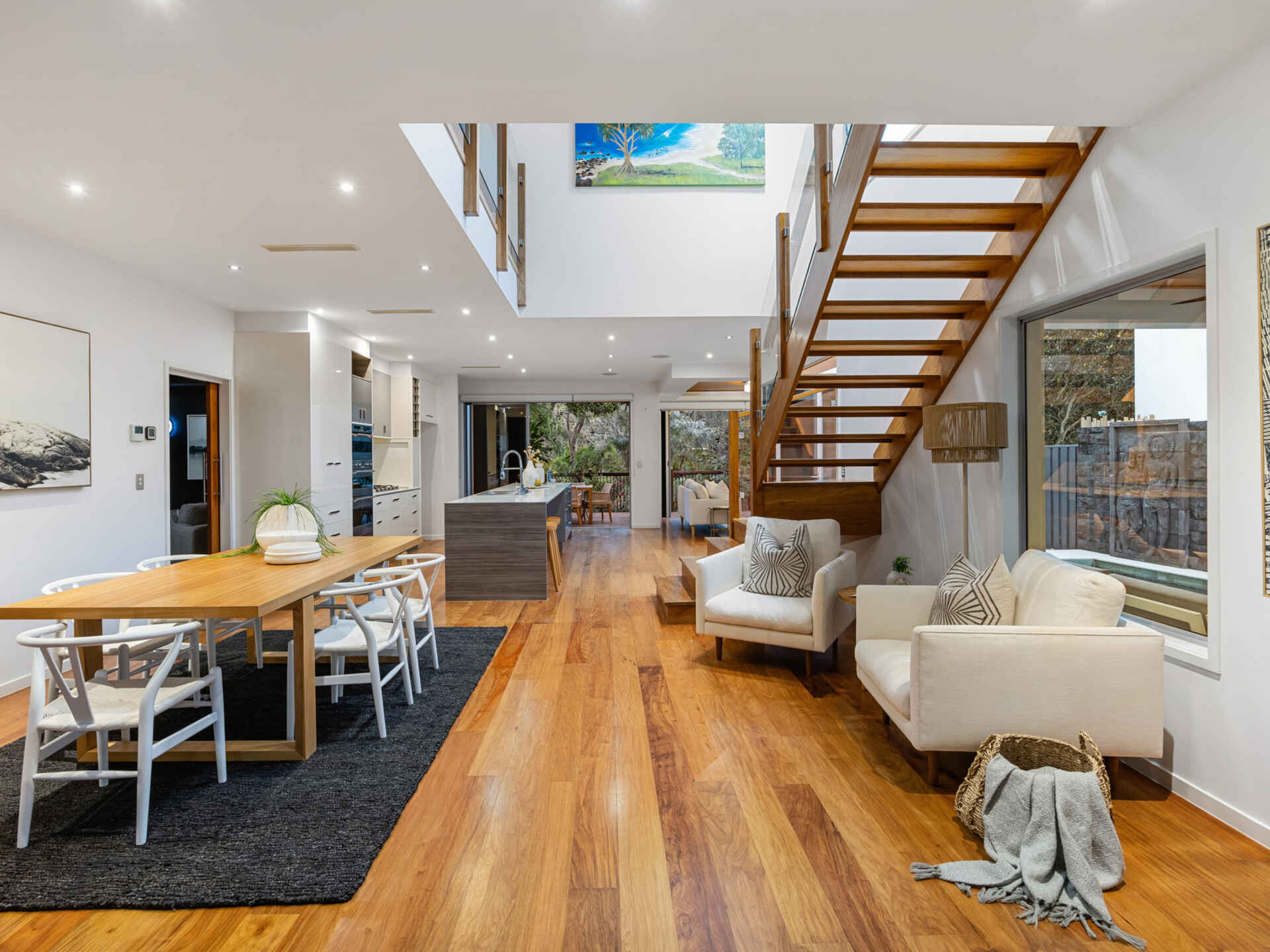 27 Boardrider Crescent Mount Coolum