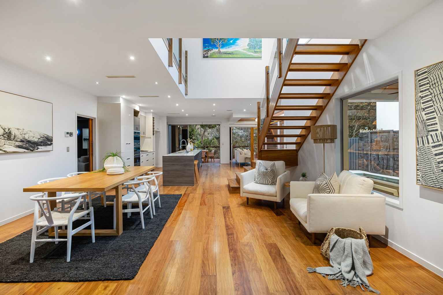 27 Boardrider Crescent Mount Coolum