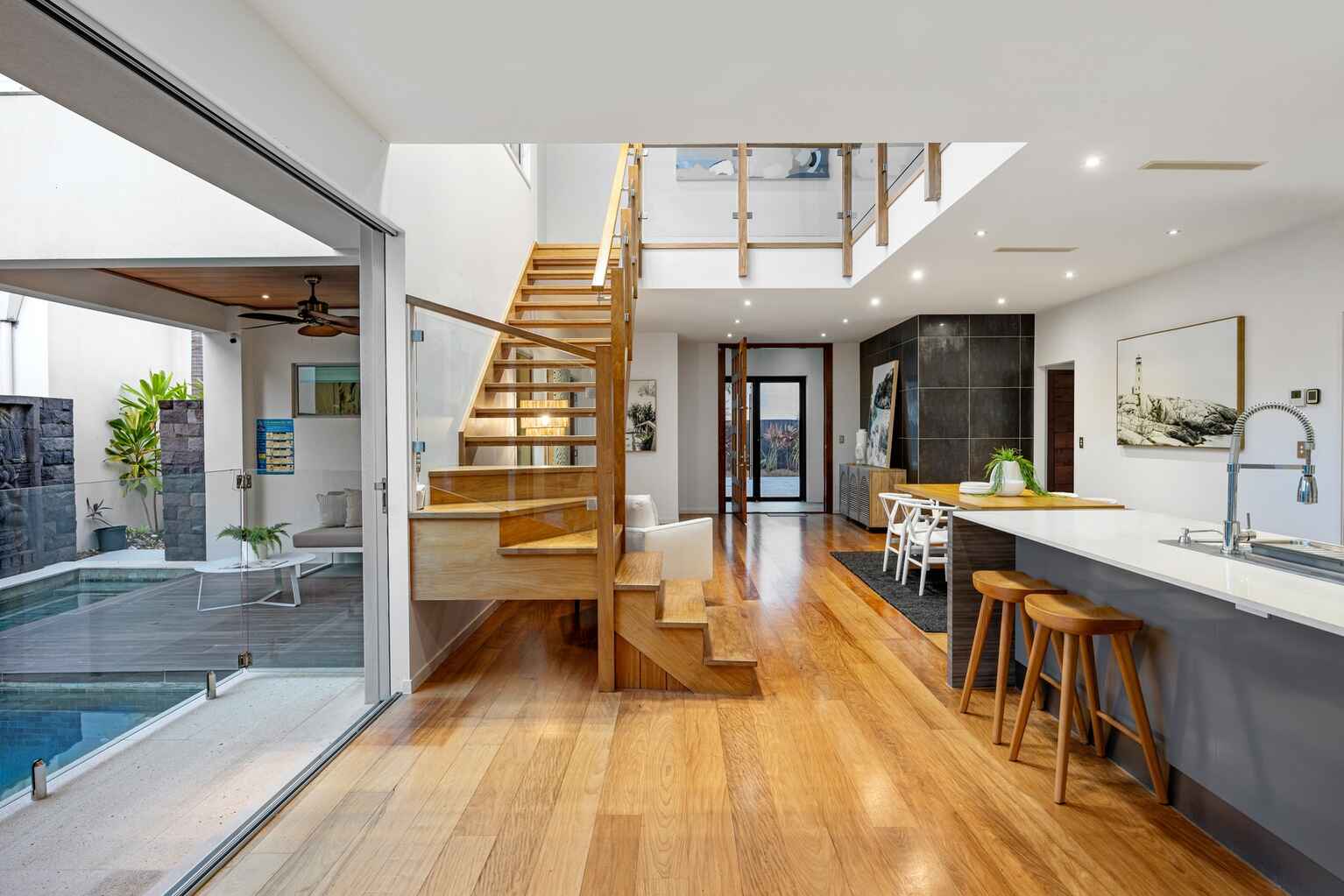 27 Boardrider Crescent Mount Coolum