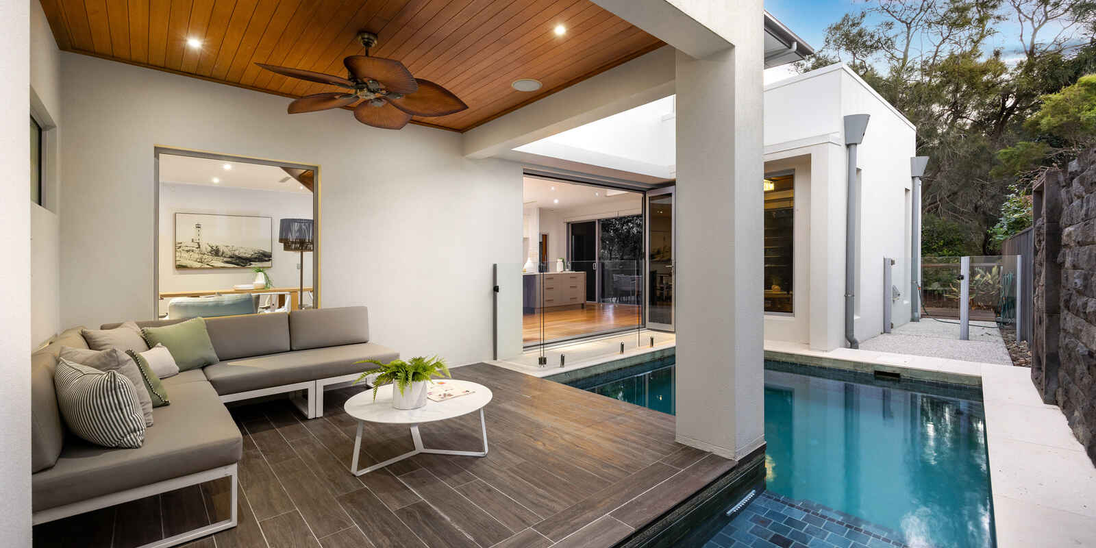 27 Boardrider Crescent Mount Coolum 27 Boardrider Crescent Mount Coolum