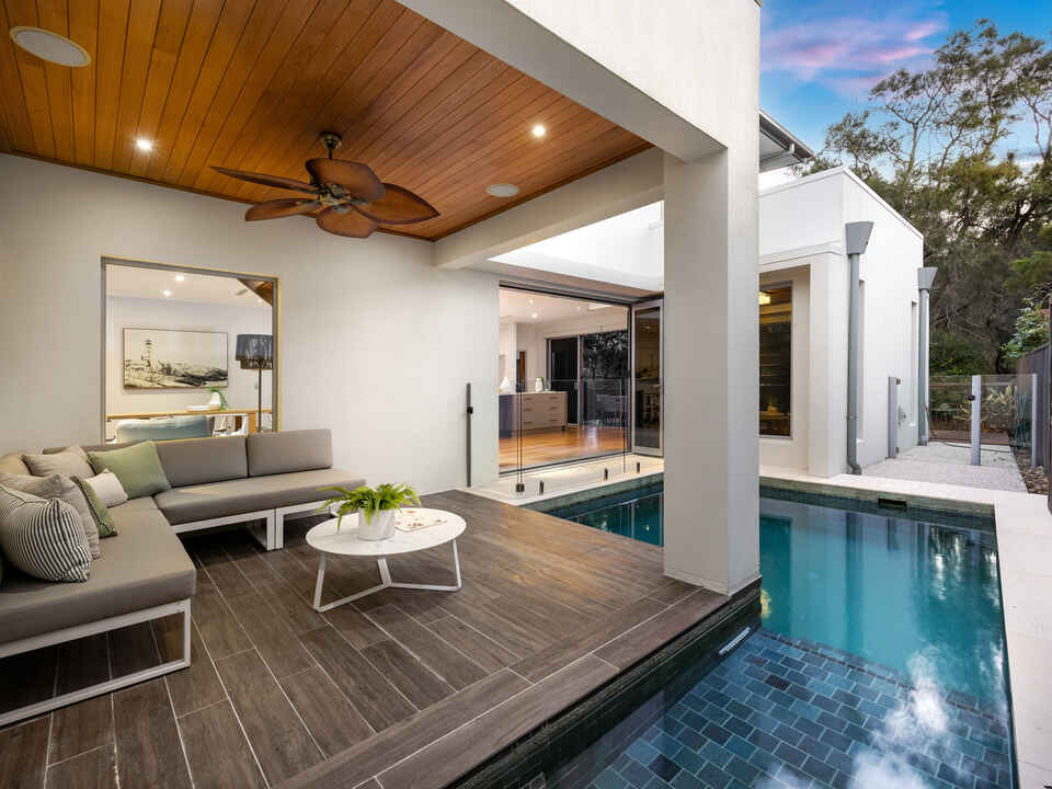 27 Boardrider Crescent Mount Coolum