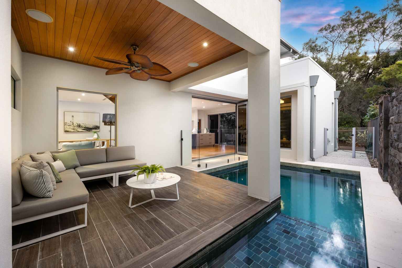 27 Boardrider Crescent Mount Coolum