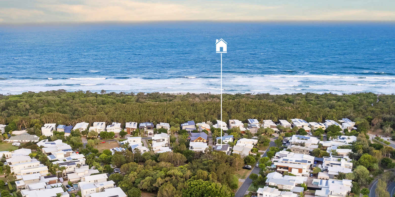 27 Boardrider Crescent Mount Coolum 27 Boardrider Crescent Mount Coolum