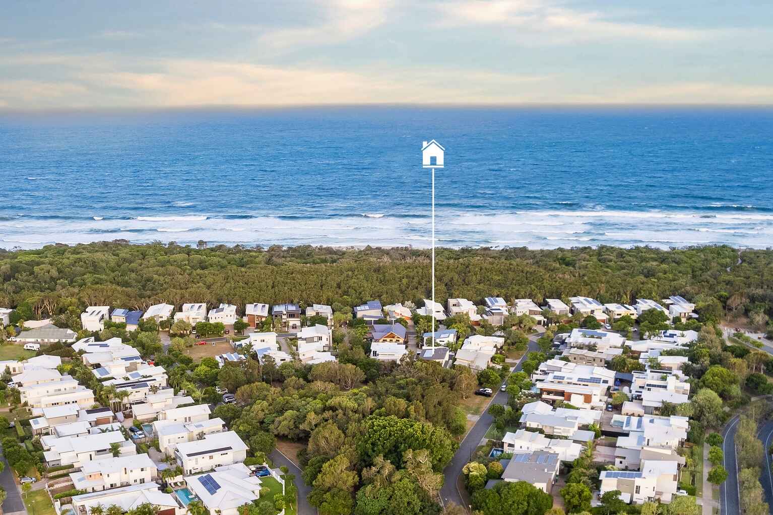27 Boardrider Crescent Mount Coolum