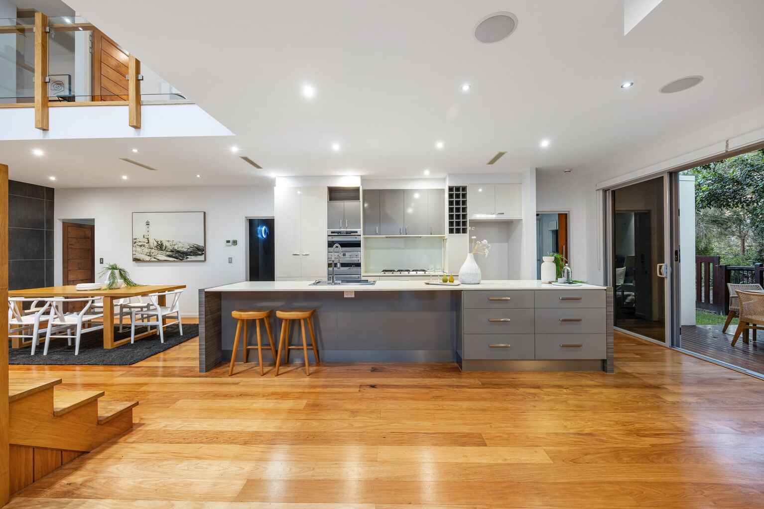 27 Boardrider Crescent Mount Coolum