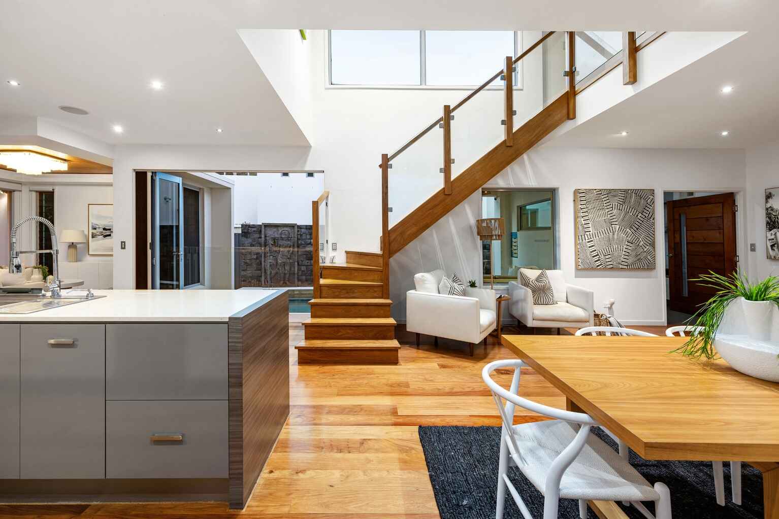 27 Boardrider Crescent Mount Coolum