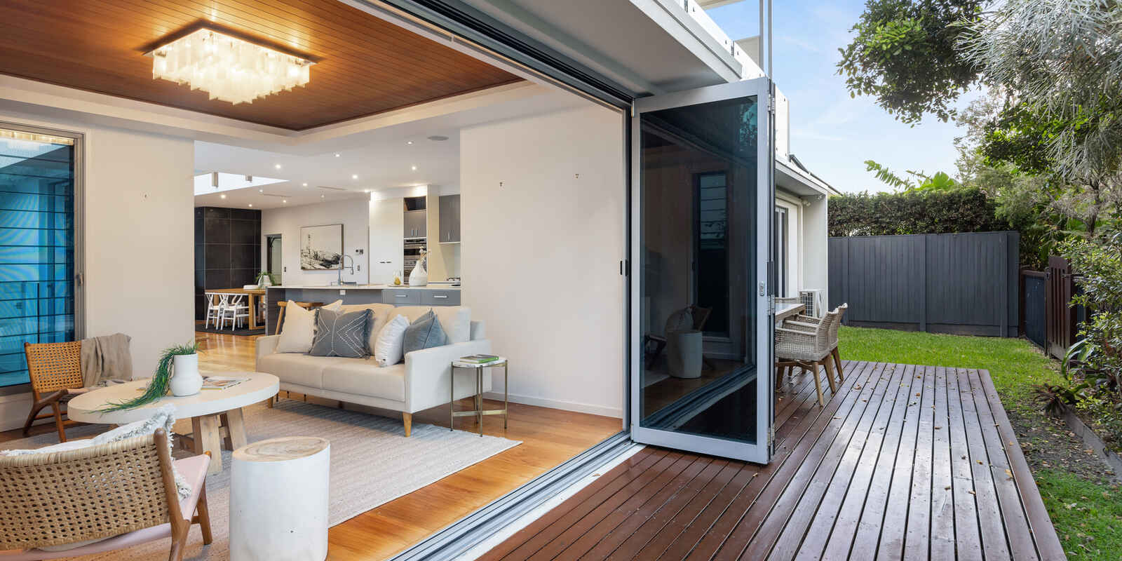 27 Boardrider Crescent Mount Coolum 27 Boardrider Crescent Mount Coolum