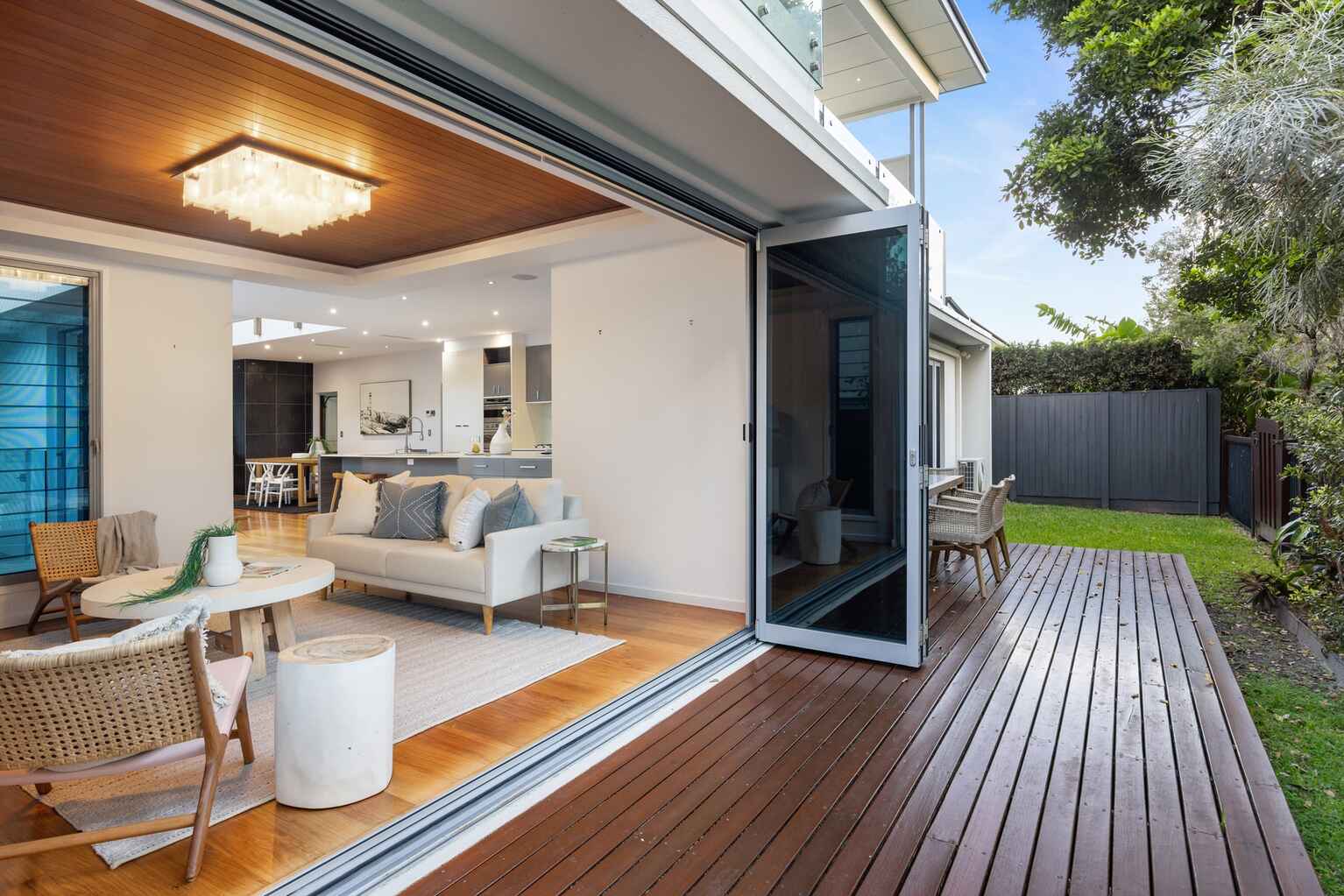 27 Boardrider Crescent Mount Coolum