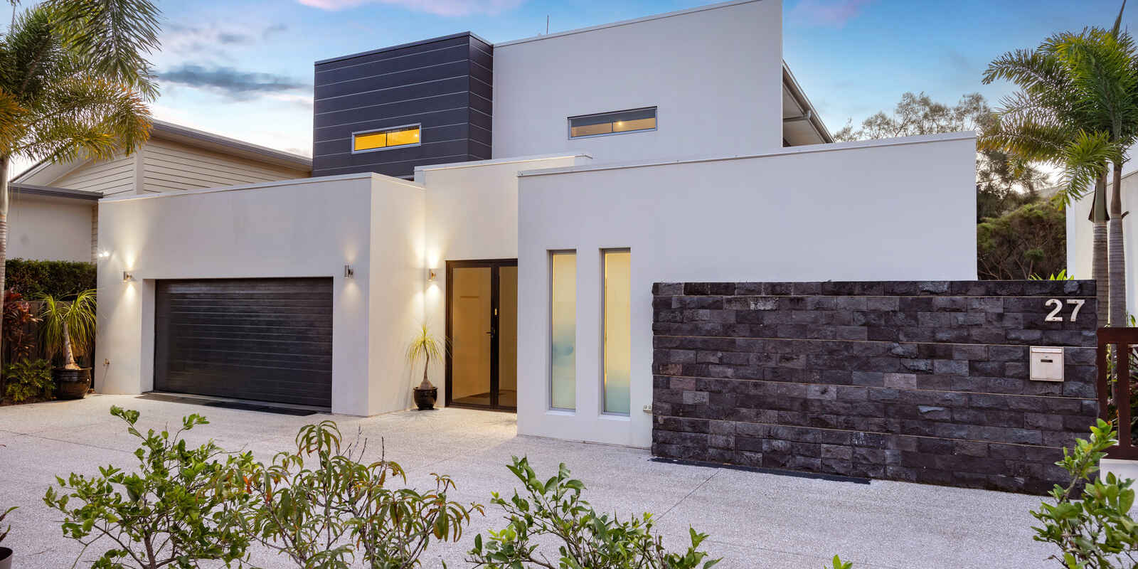 27 Boardrider Crescent Mount Coolum 27 Boardrider Crescent Mount Coolum