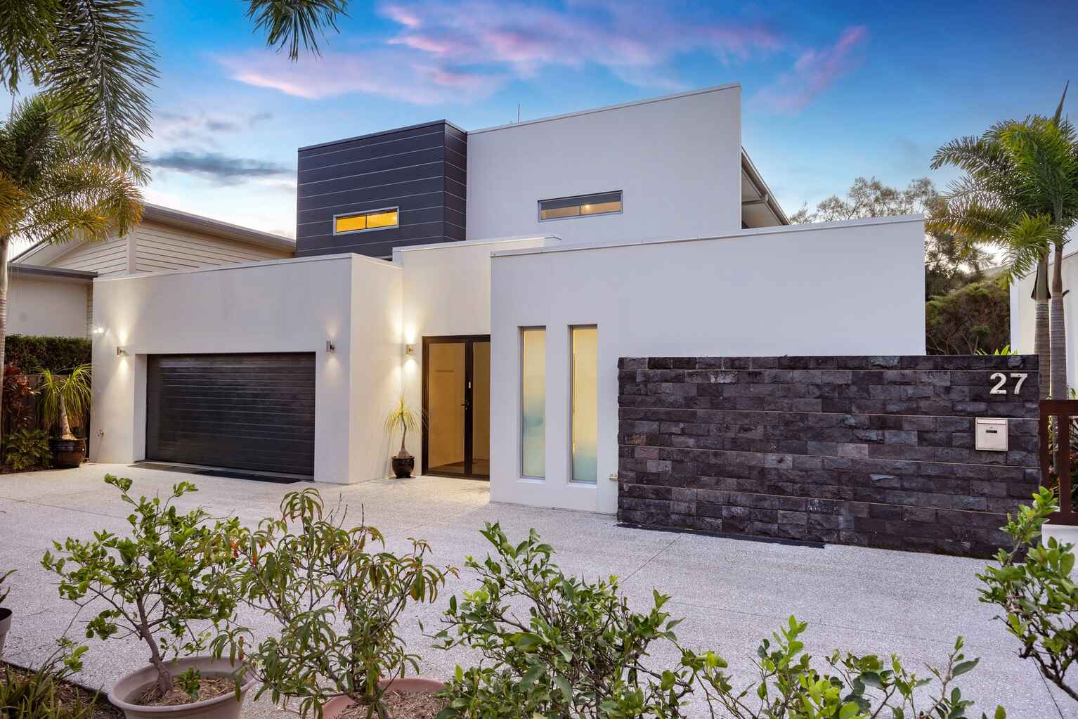 27 Boardrider Crescent Mount Coolum