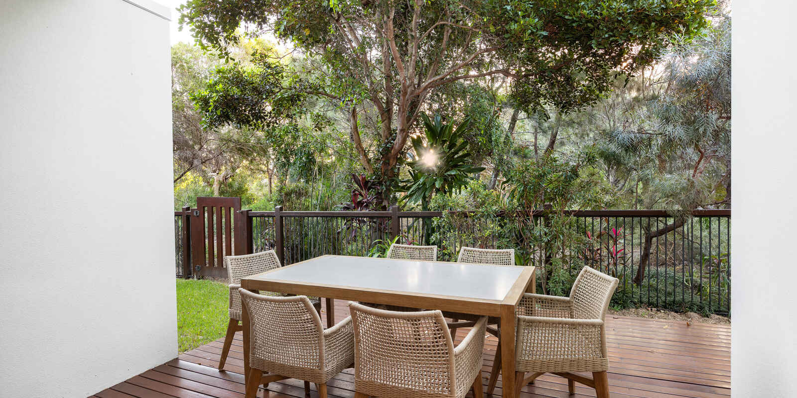 27 Boardrider Crescent Mount Coolum 27 Boardrider Crescent Mount Coolum